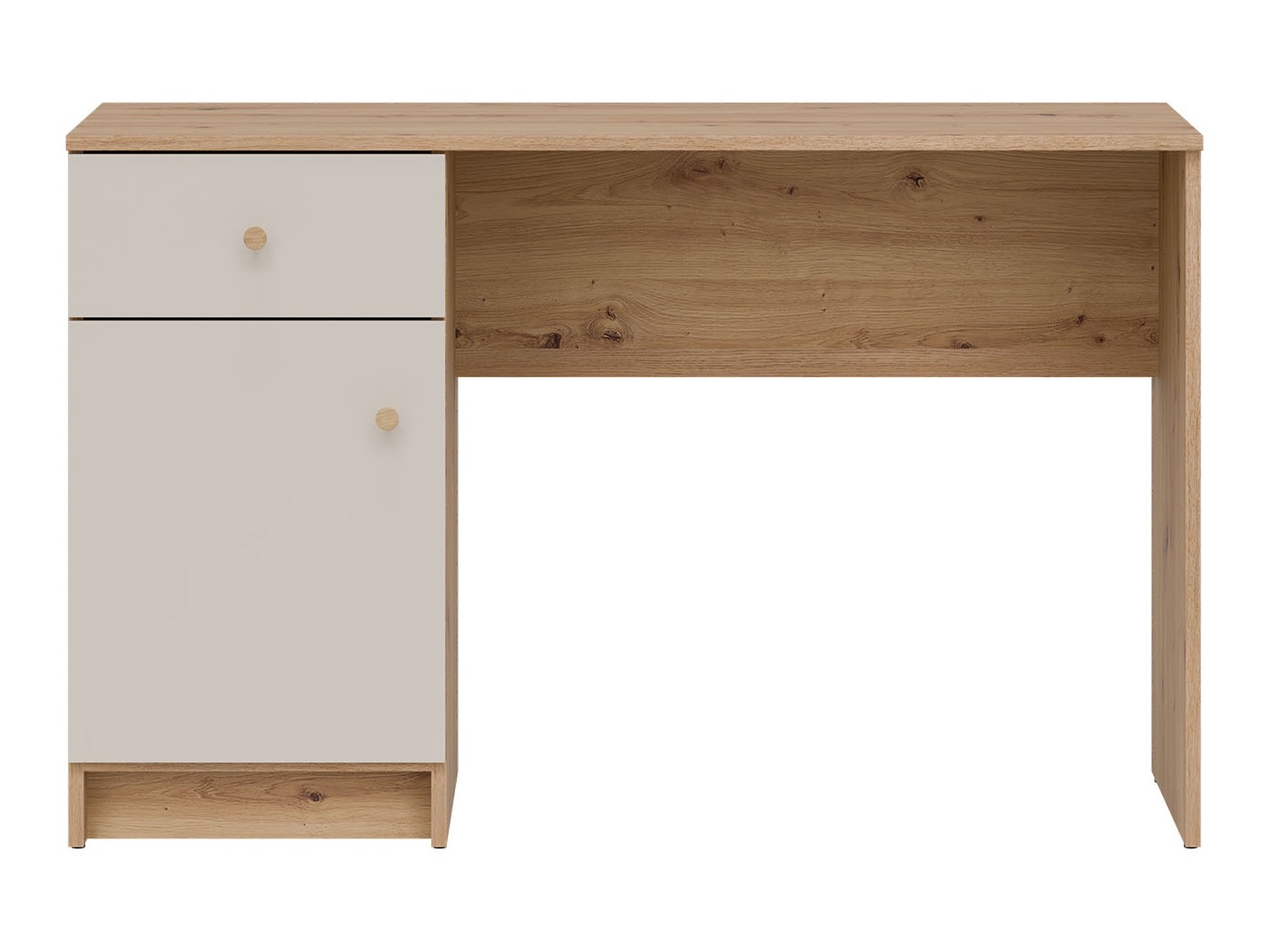 Bürotisch Morsevi 107