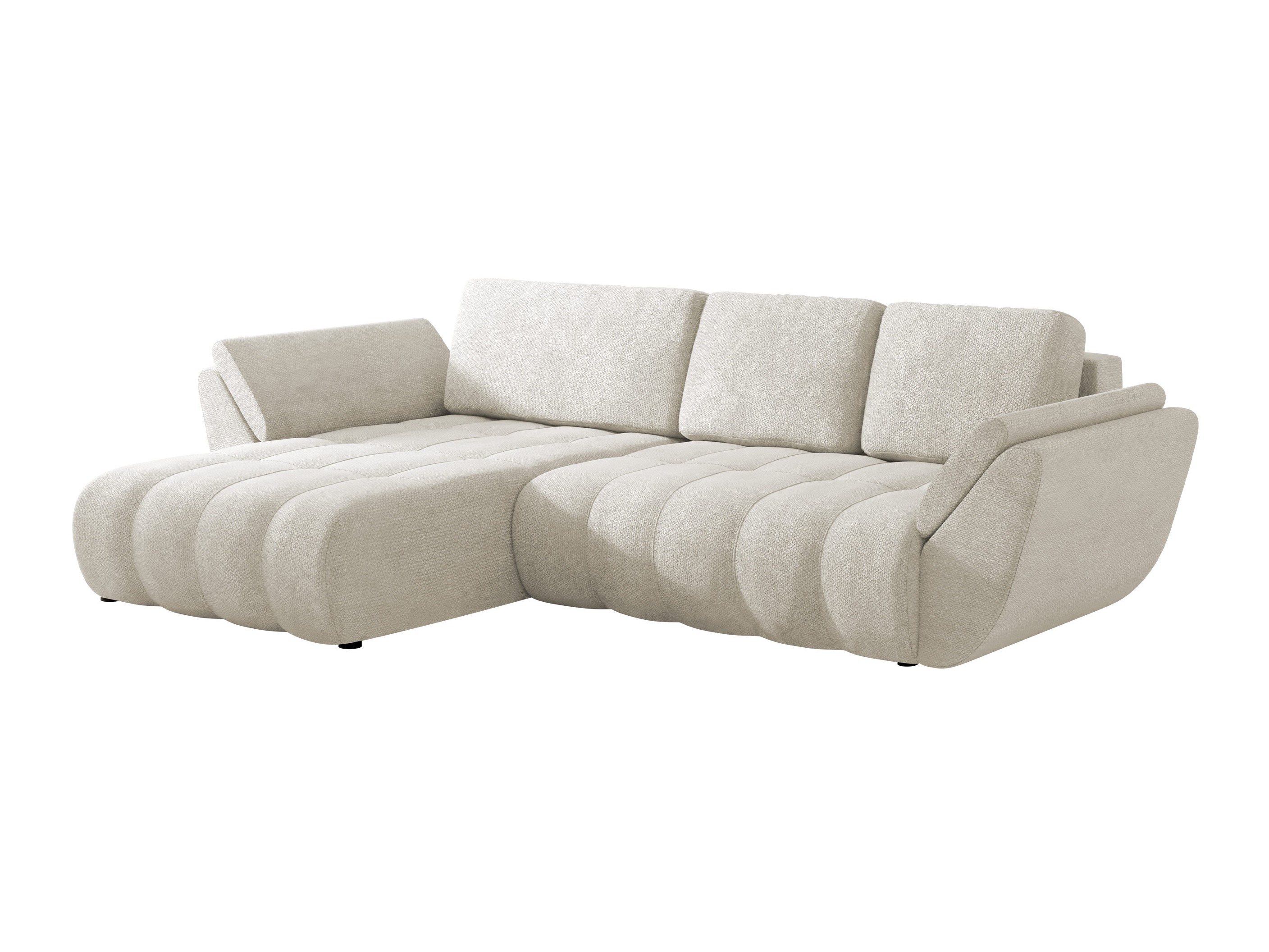 Ecksofa Camden 108 (Lumo 55)