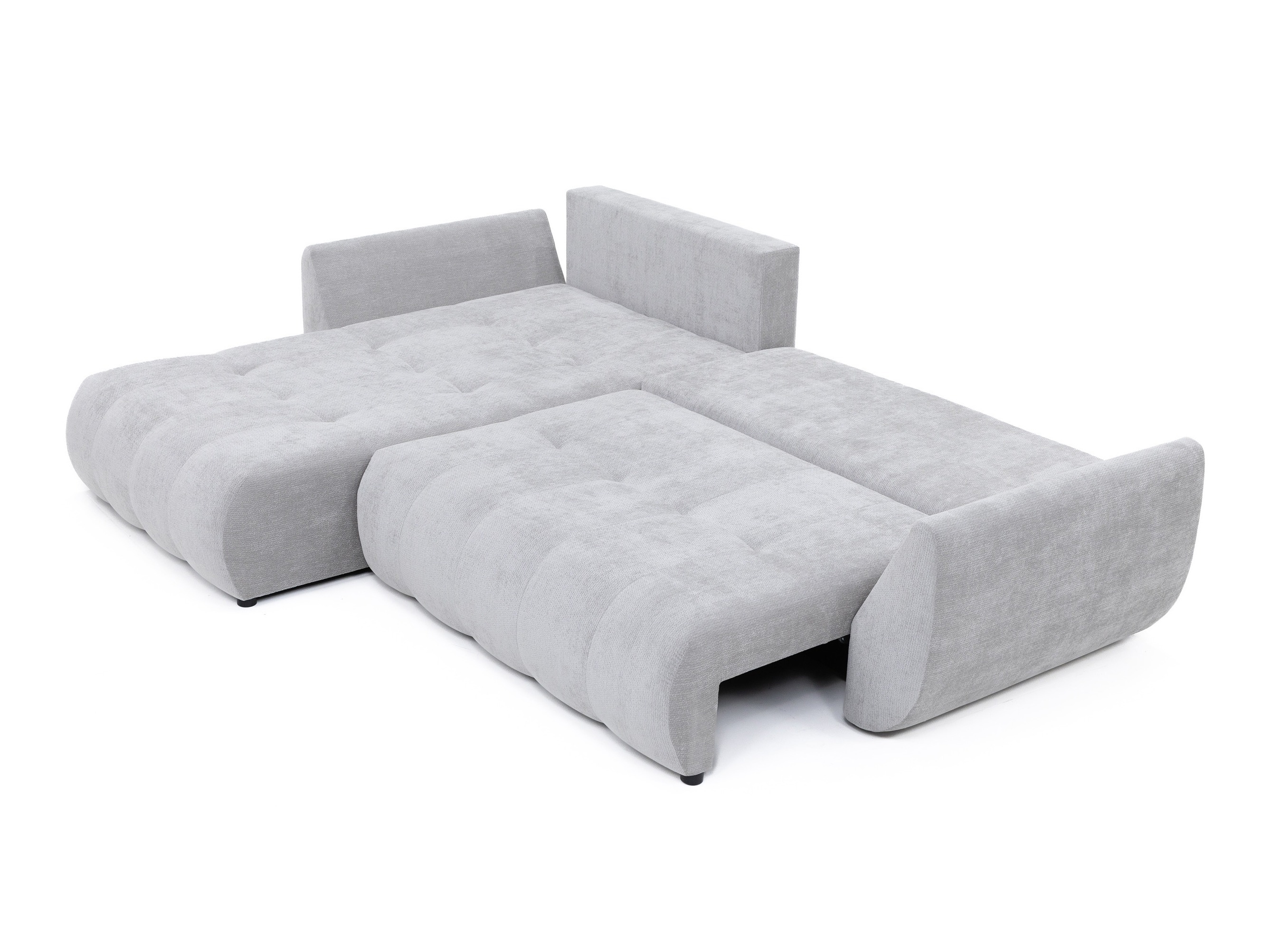 Ecksofa Circum (Lumo 30)