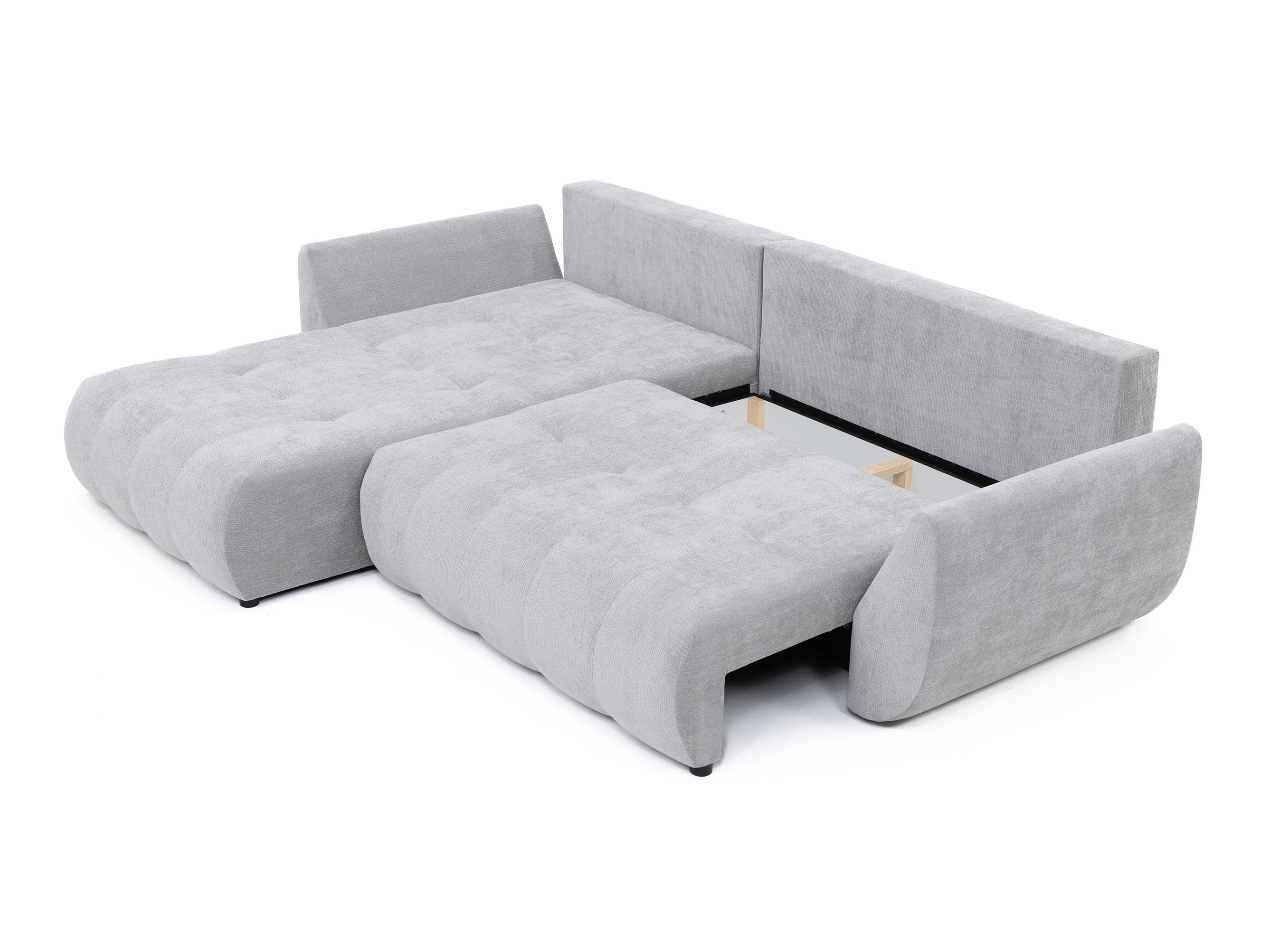 Ecksofa Circum (Lumo 30)