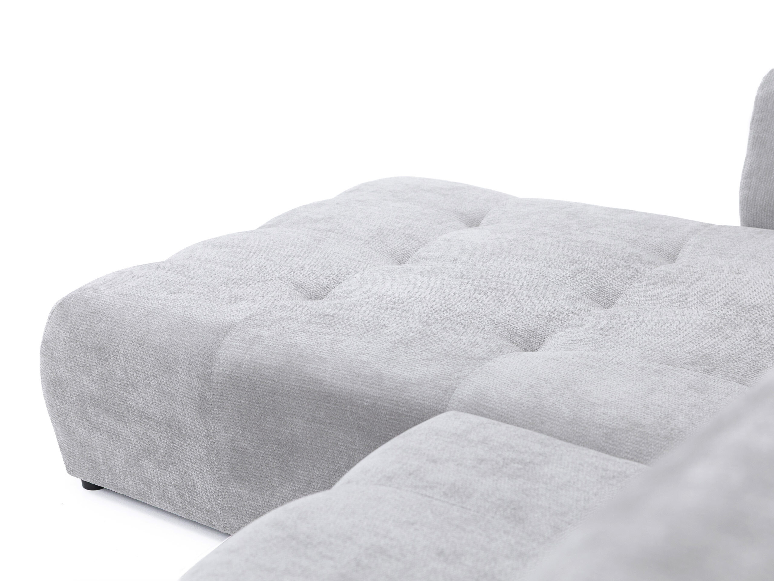 Ecksofa Circum (Lumo 30)