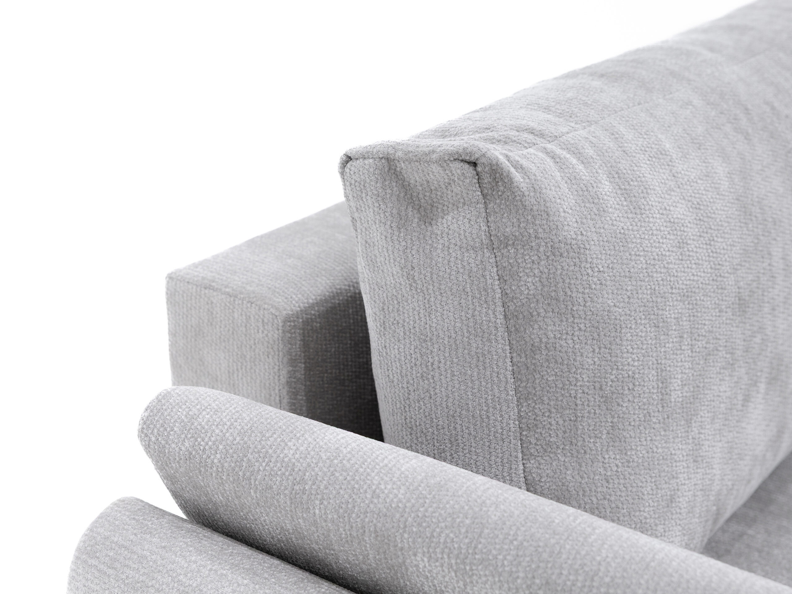 Ecksofa Circum (Lumo 30)