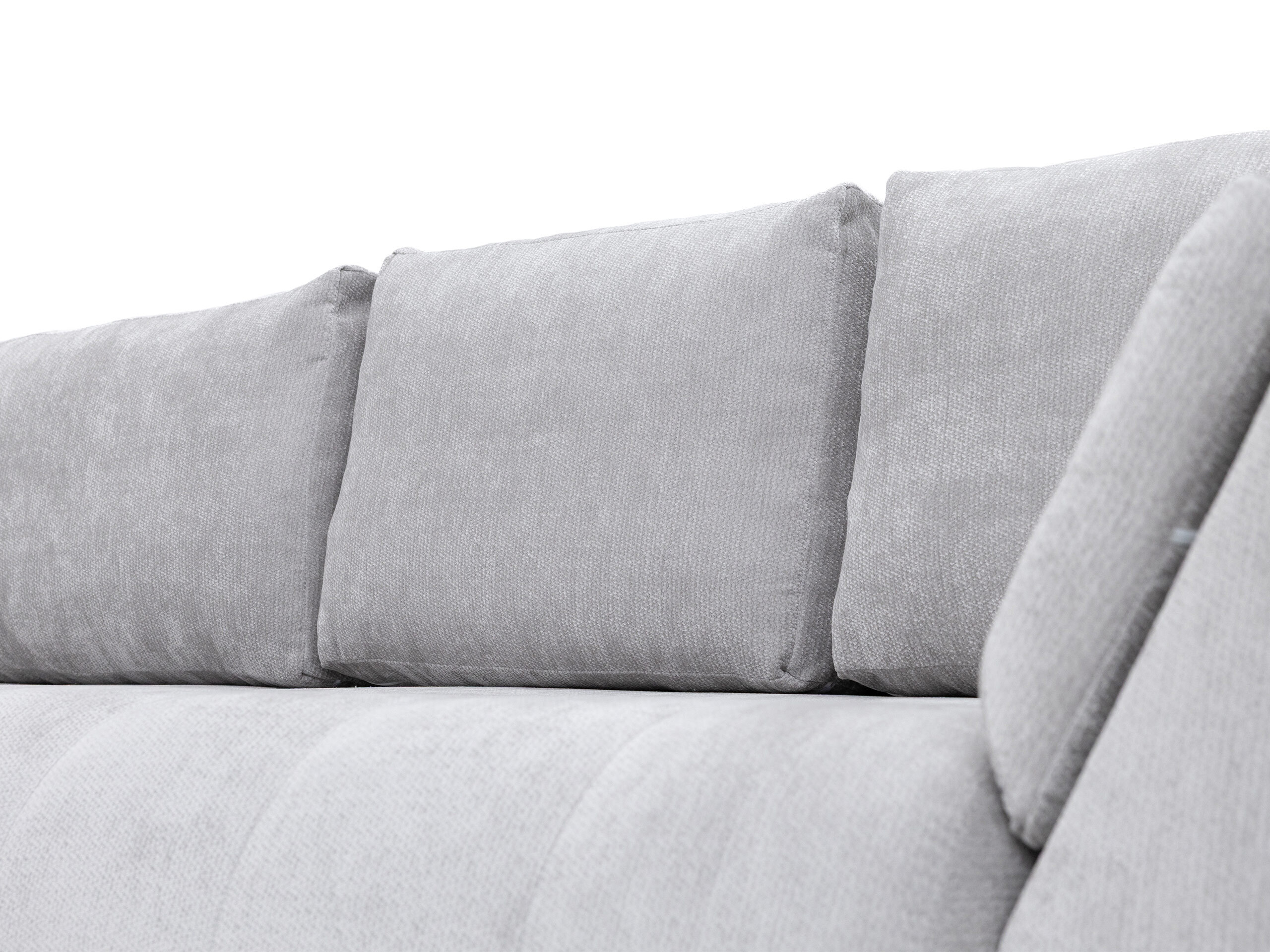 Ecksofa Circum (Lumo 30)