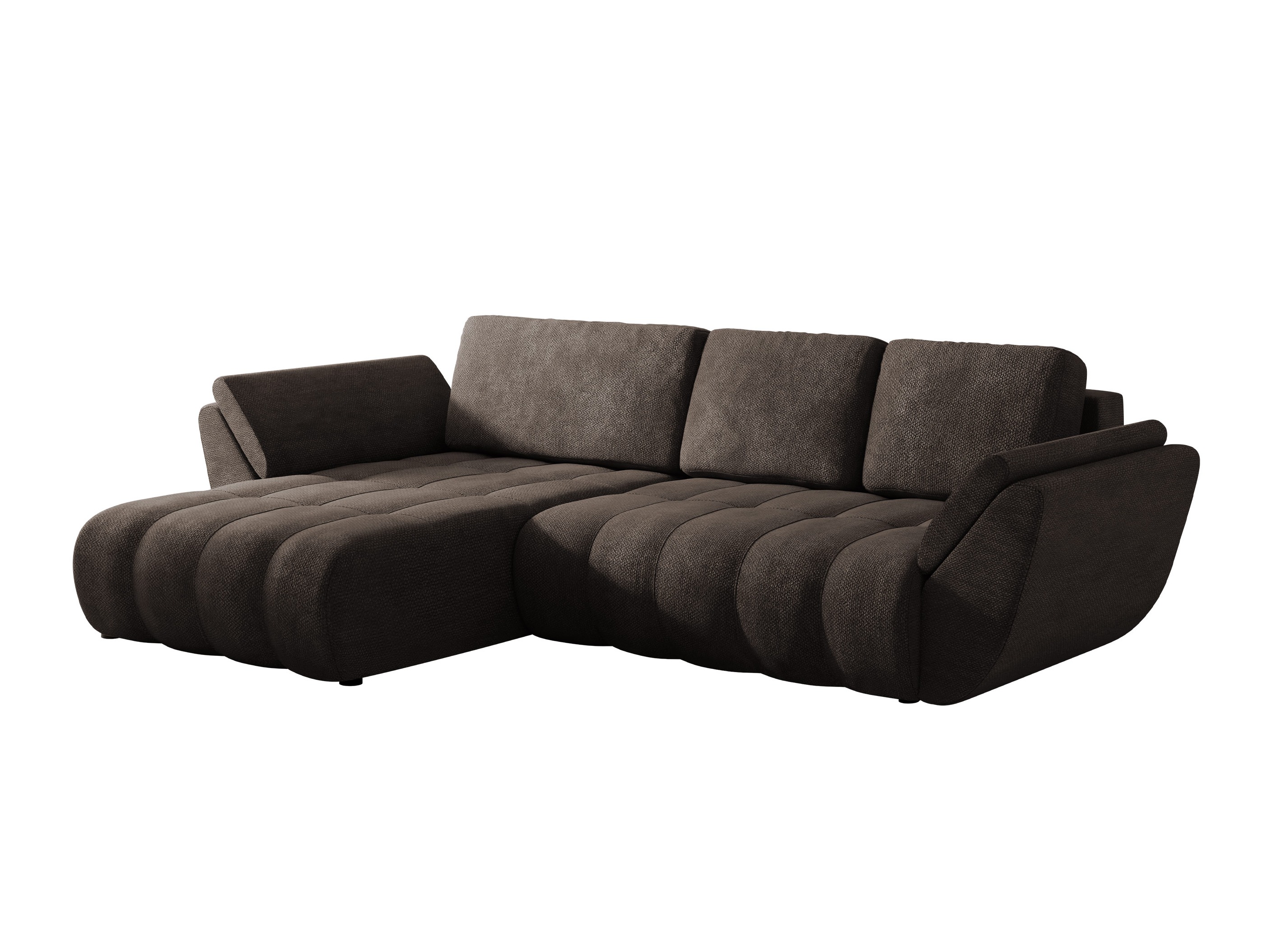 Ecksofa Circum (Lumo 40)