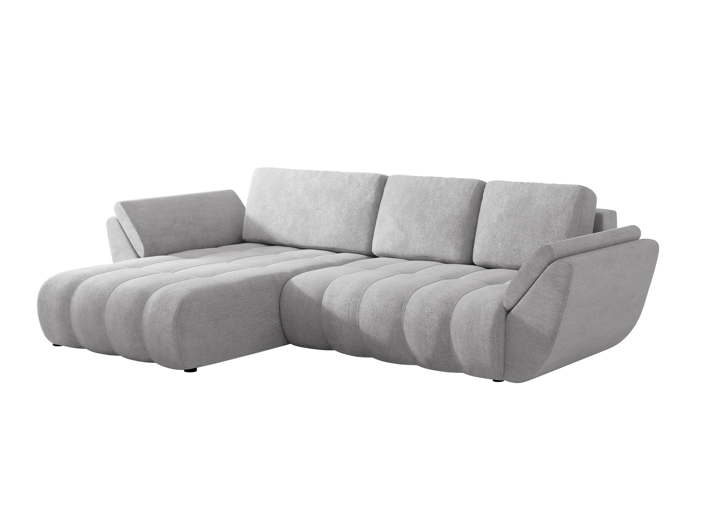 Ecksofa Circum (Lumo 65)