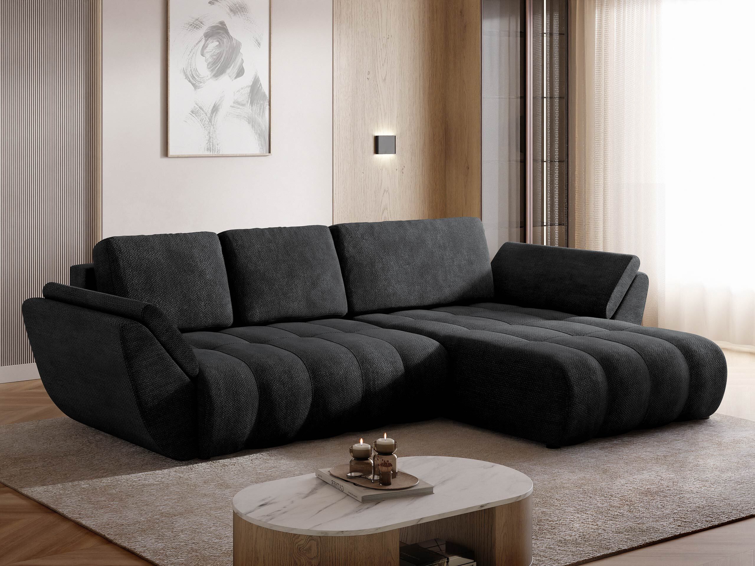 Ecksofa Circum (Margo 227.09)
