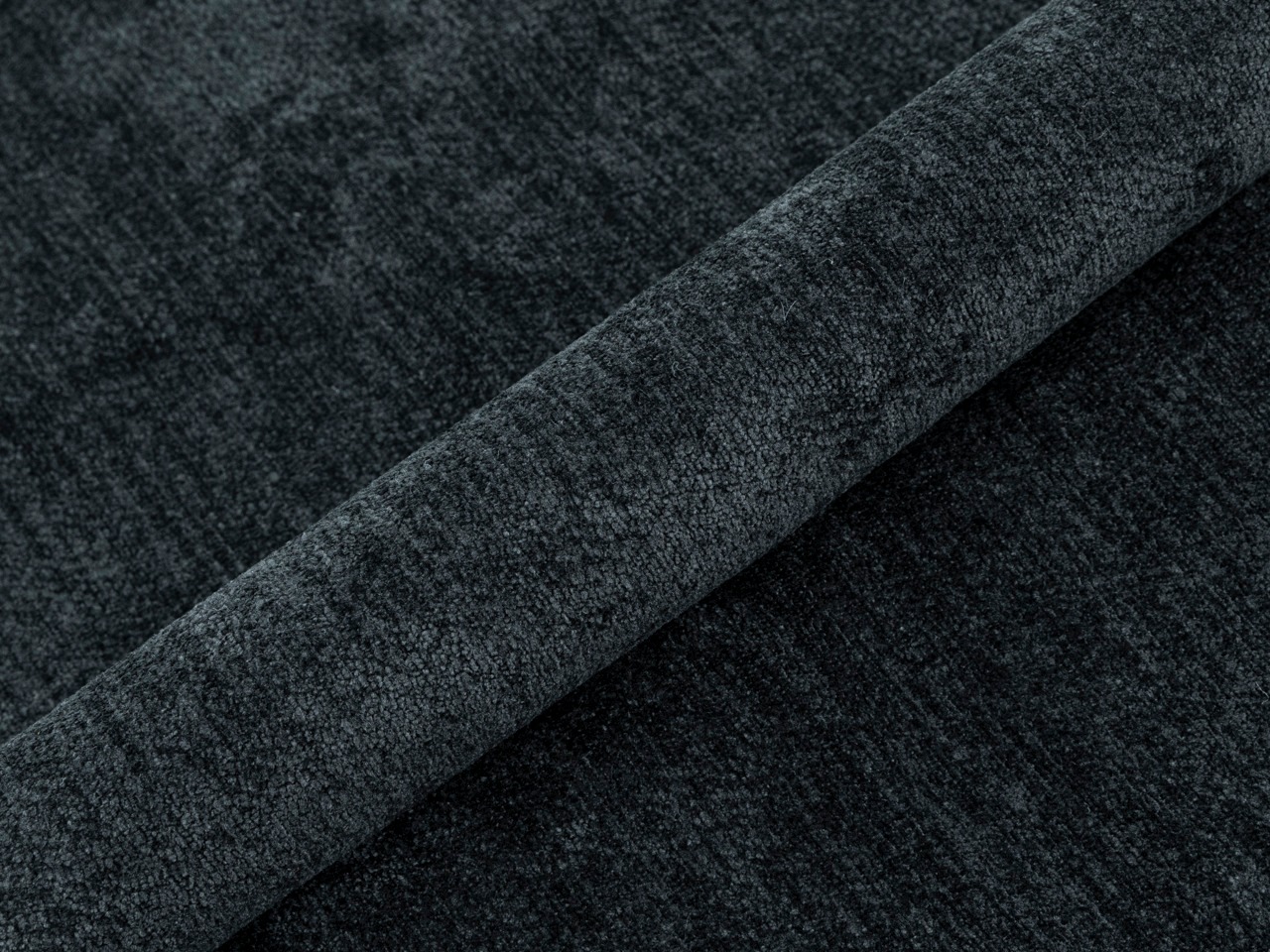 Ecksofa Circum (Margo 227.09)