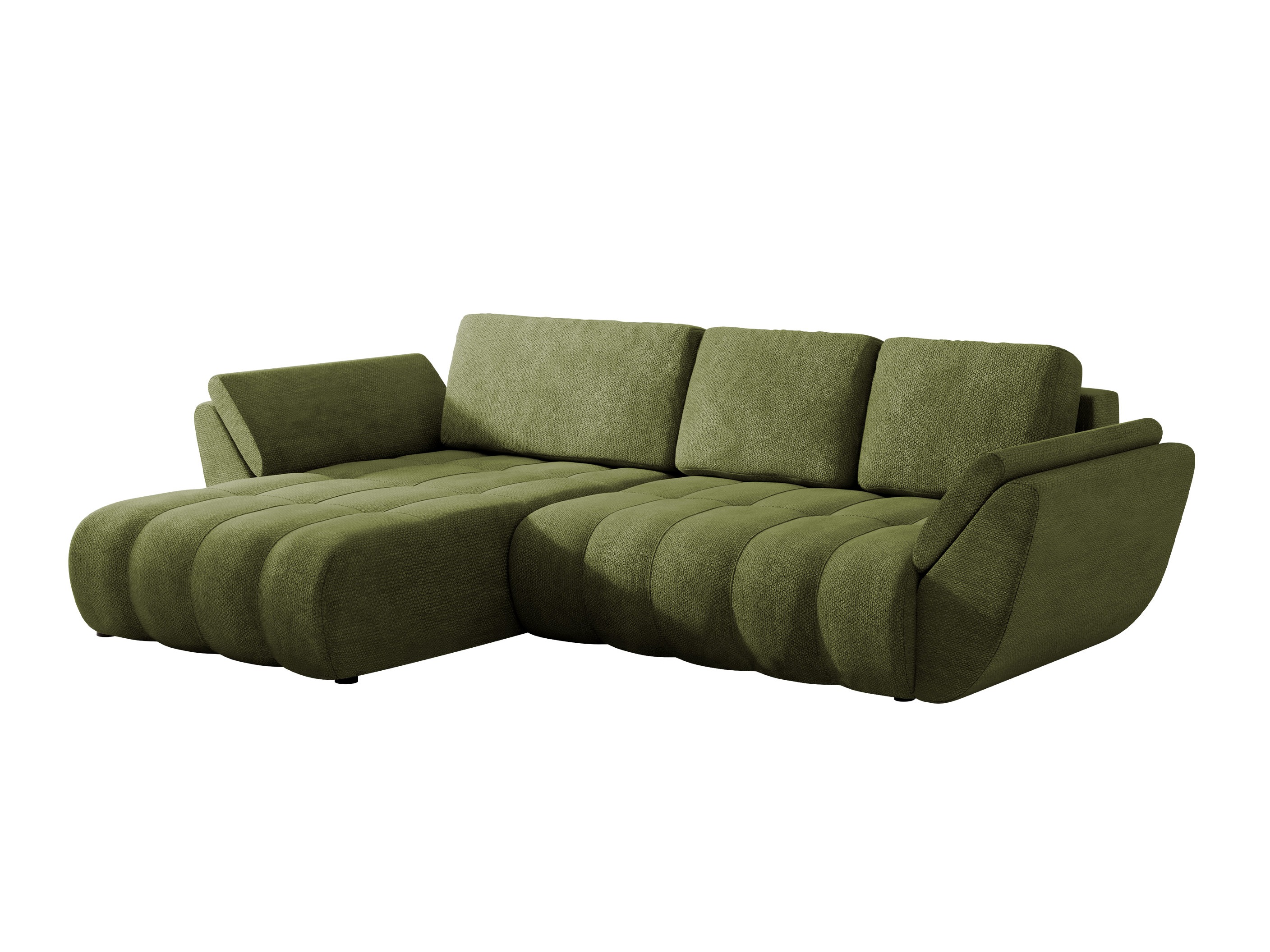 Ecksofa Circum (Margo 227.11)