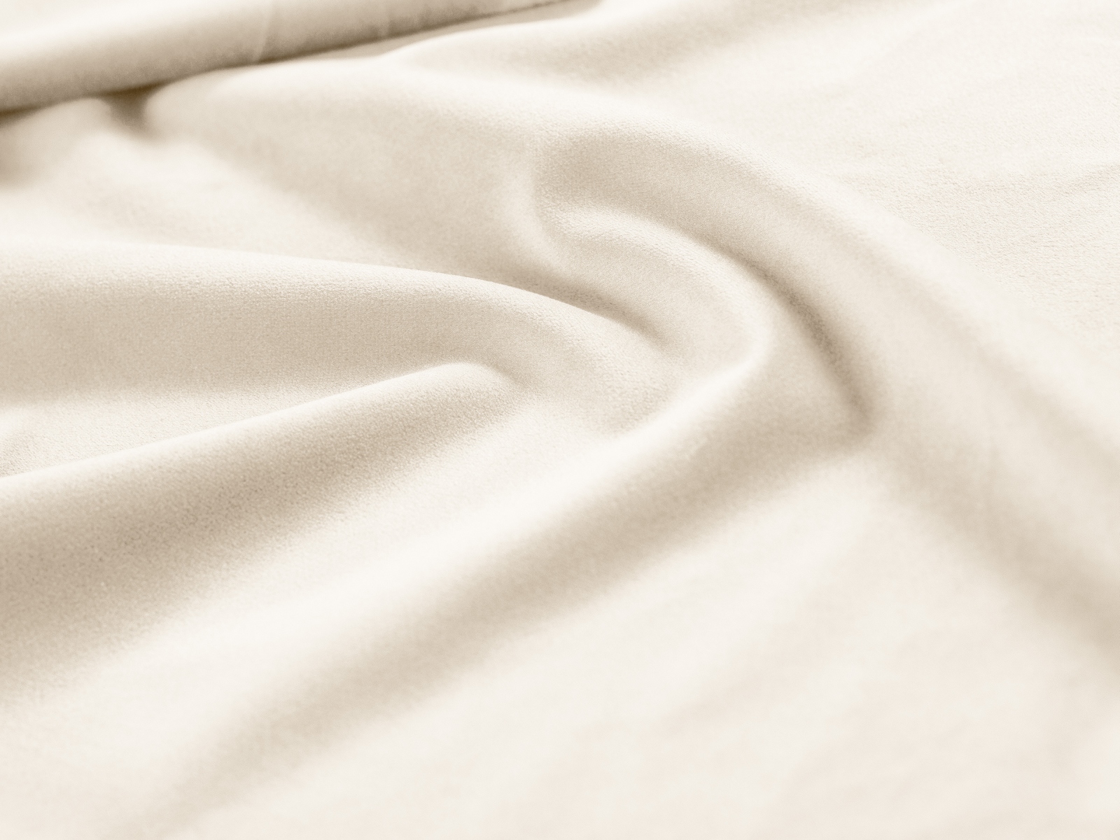 Ecksofa Ferlevi 117 (Bluvel 22)