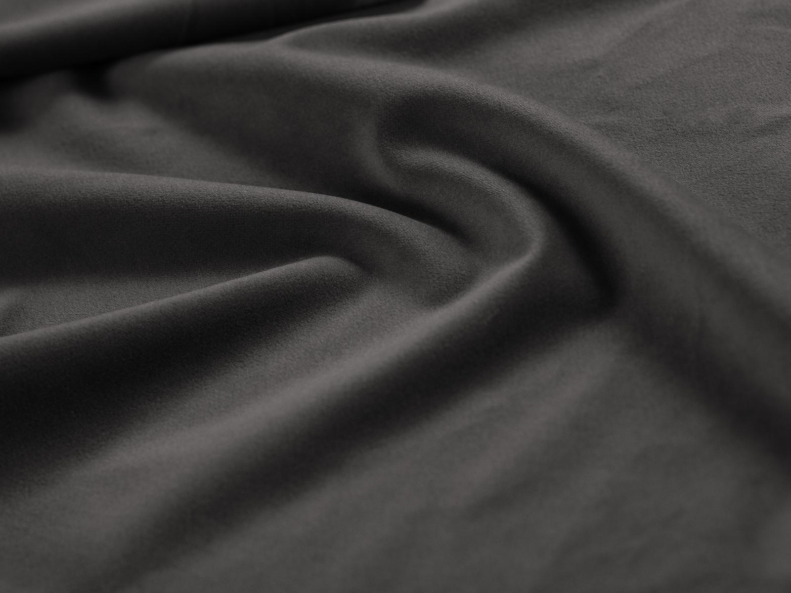 Ecksofa Ferlevi 135 (Bluvel 18)