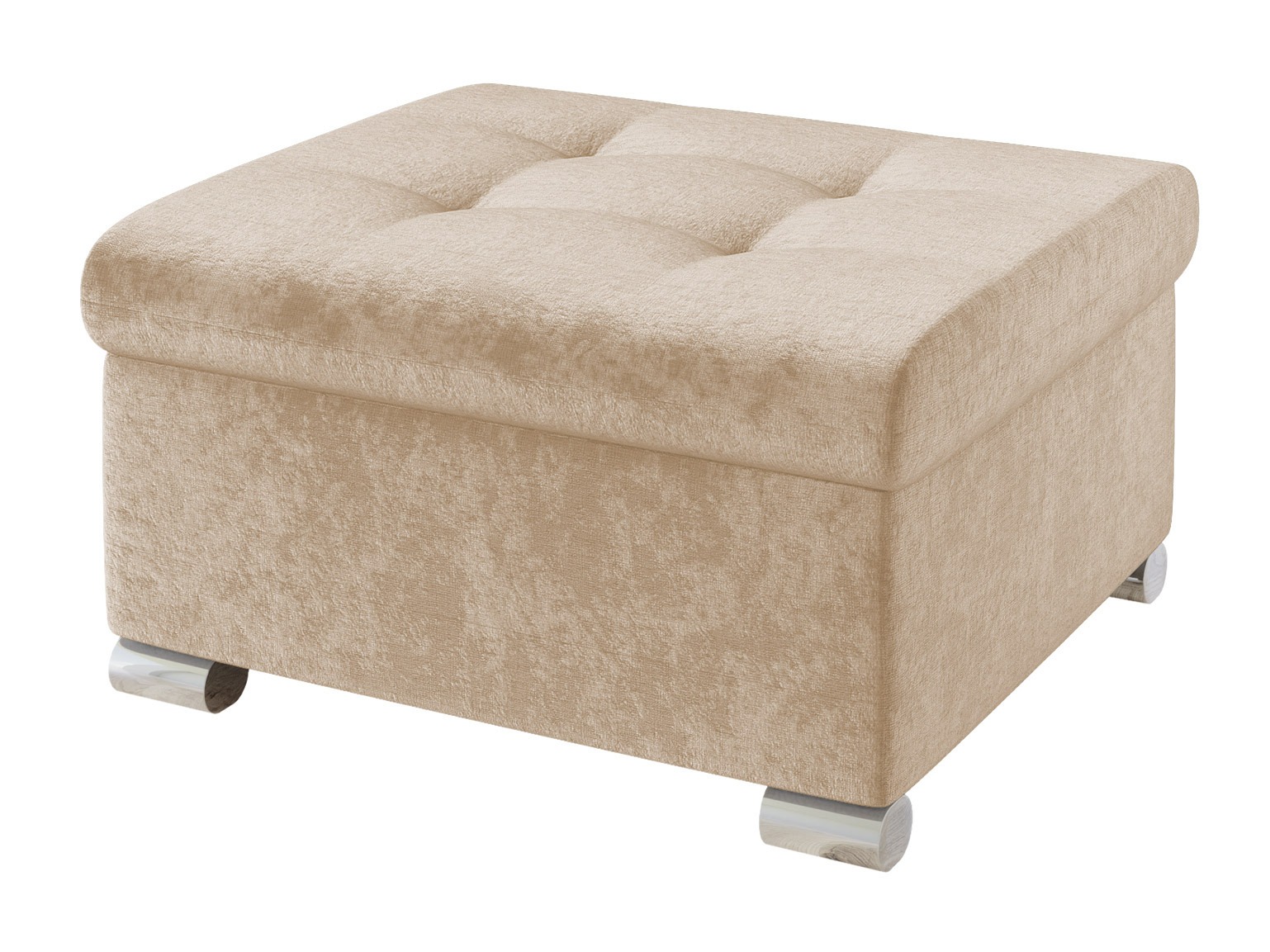 Hocker Comfivo Gemma (Clara 215.03)