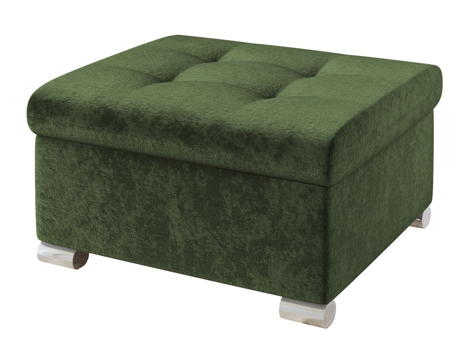 Hocker Comfivo Gemma (Clara 215.10)