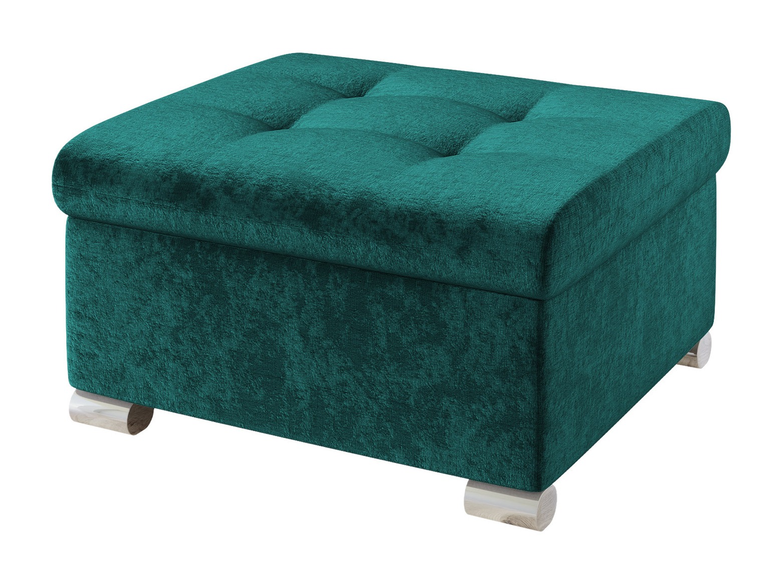 Hocker Comfivo Gemma (Clara 215.11)
