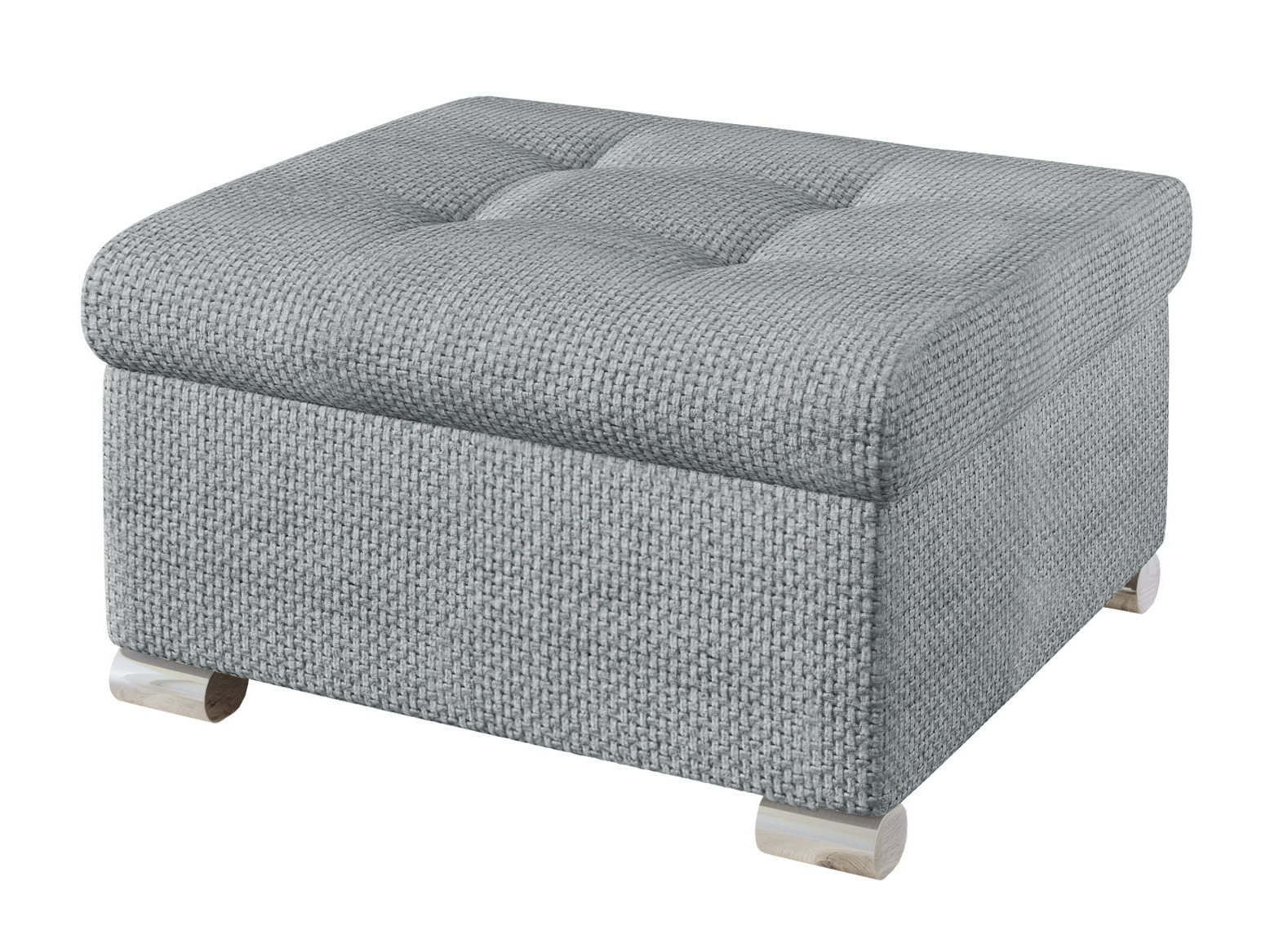 Hocker Comfivo Gemma (Flow 17)