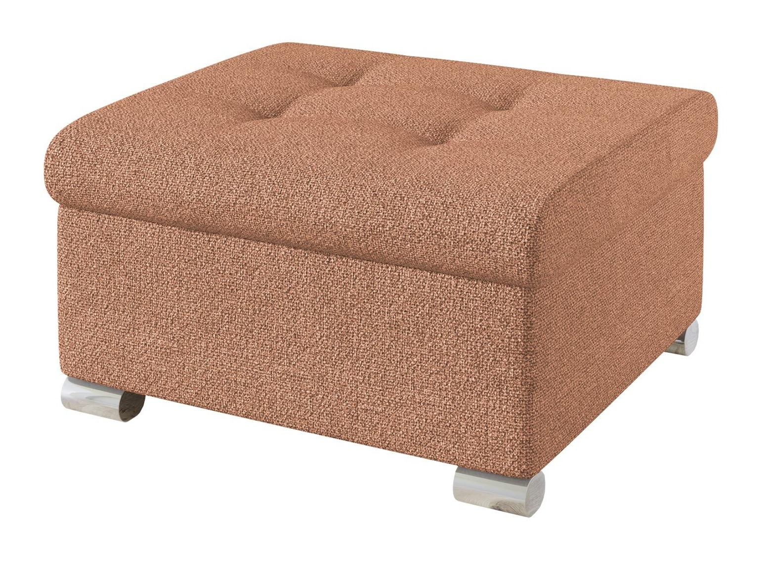 Hocker Comfivo Gemma (Sicuro 35)
