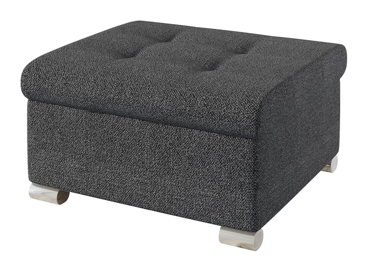 Hocker Comfivo Gemma (Sicuro 80)