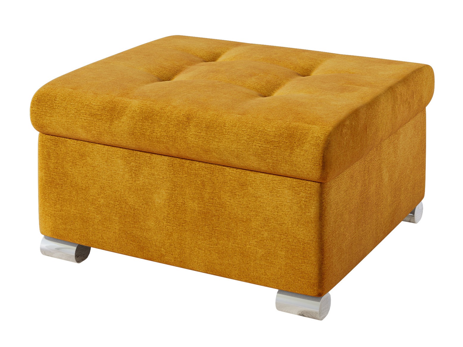Hocker Comfivo Gemma (Wave 05)