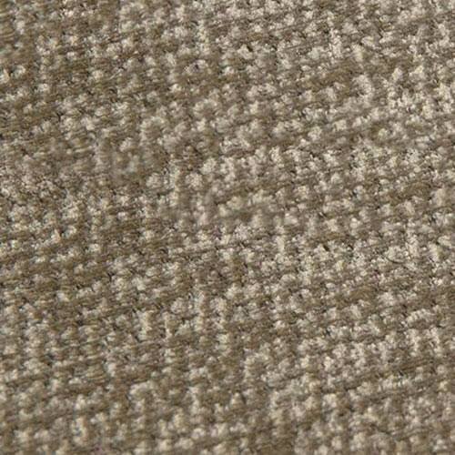 Ecksofa Circum (Lumo 30)