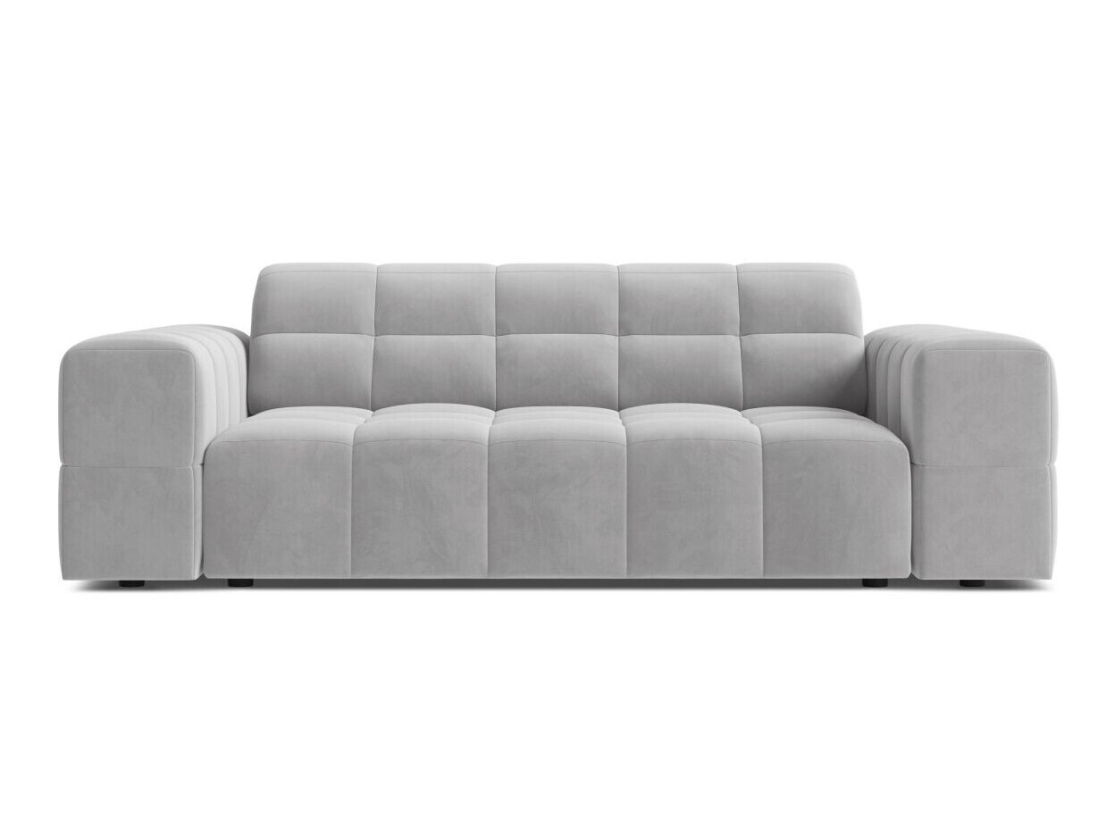 Sofa Venenoe 109 (Bluvel 03)