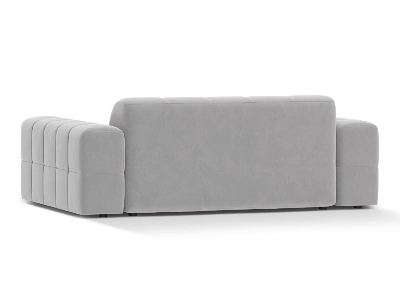 Sofa Venenoe 109 (Bluvel 03)