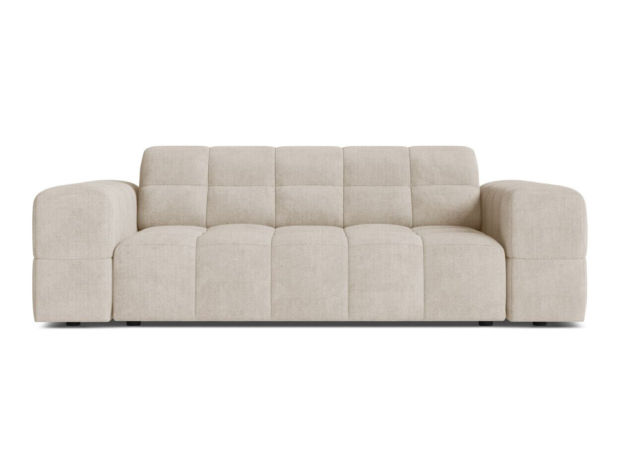 Sofa Venenoe 109 (Eden 02)