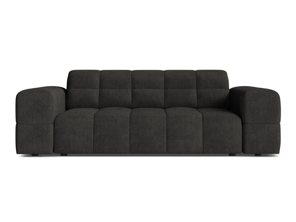 Sofa Venenoe 109 (Eden 20)