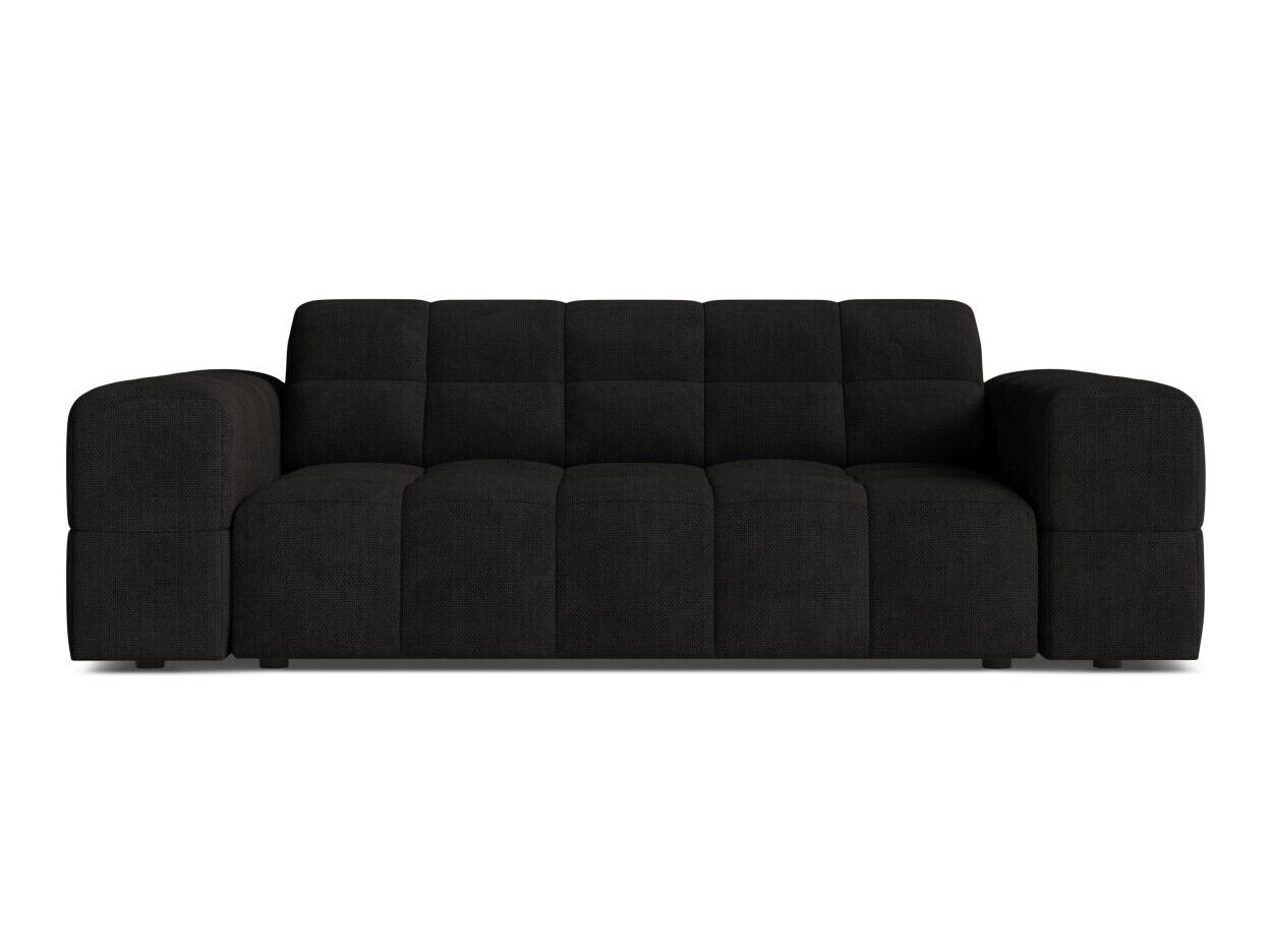 Sofa Venenoe 109 (Eden 21)