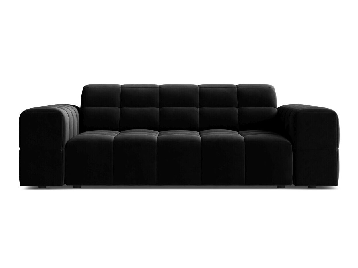 Sofa Venenoe 109 (Venus 2923)