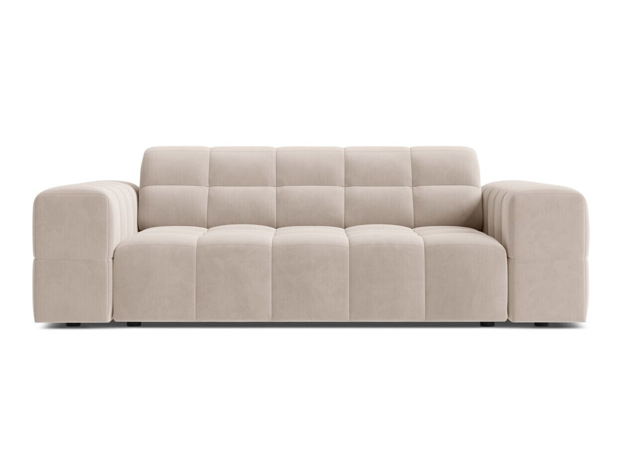 Sofa Venenoe 109 (Venus 2927)