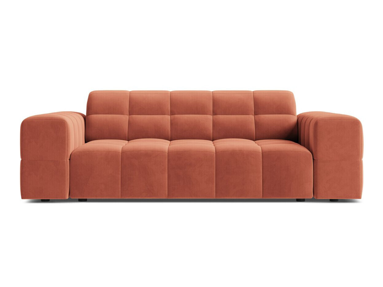 Sofa Venenoe 109 (Venus 2933)