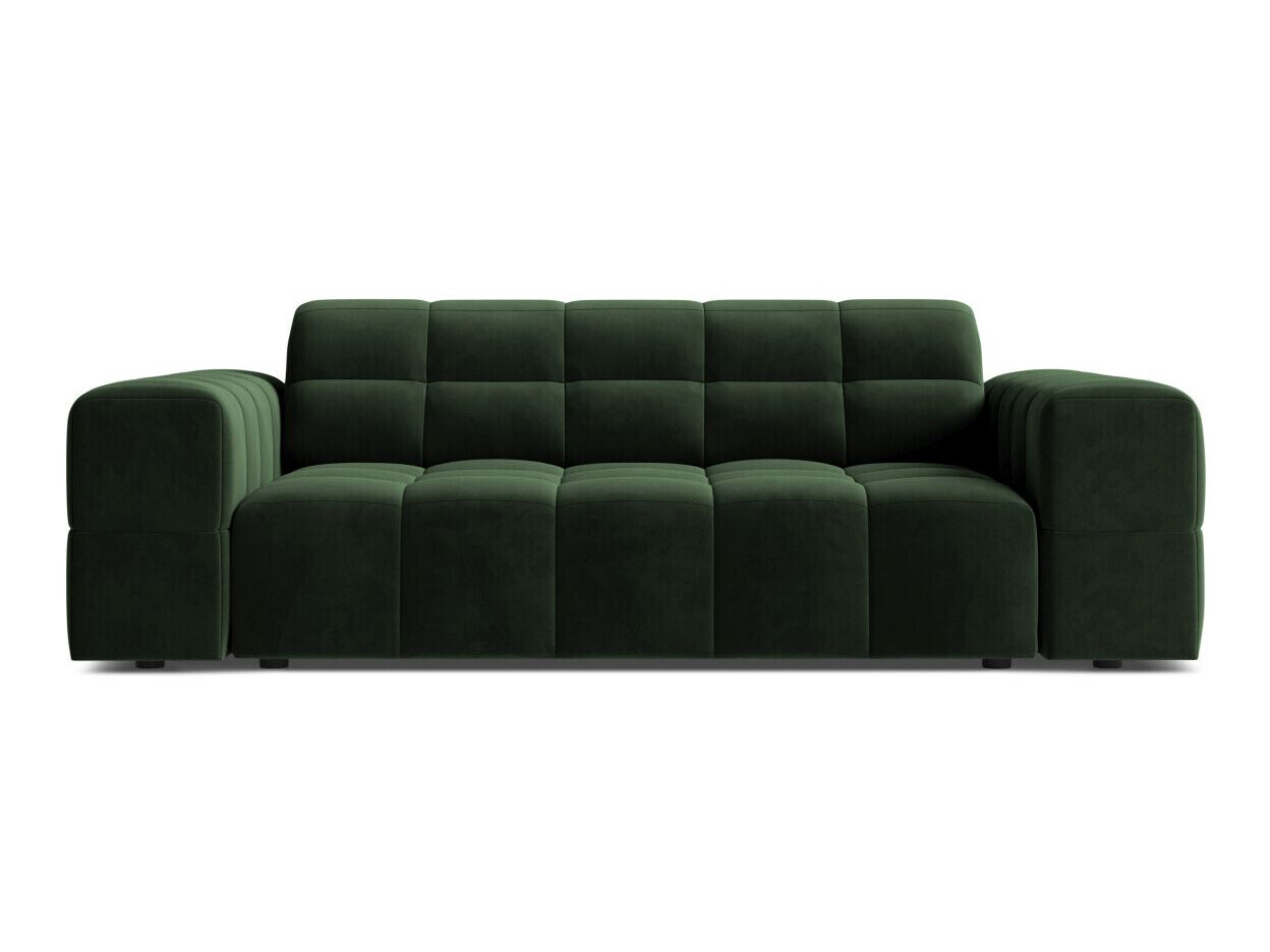 Sofa Venenoe 109 (Venus 2940)