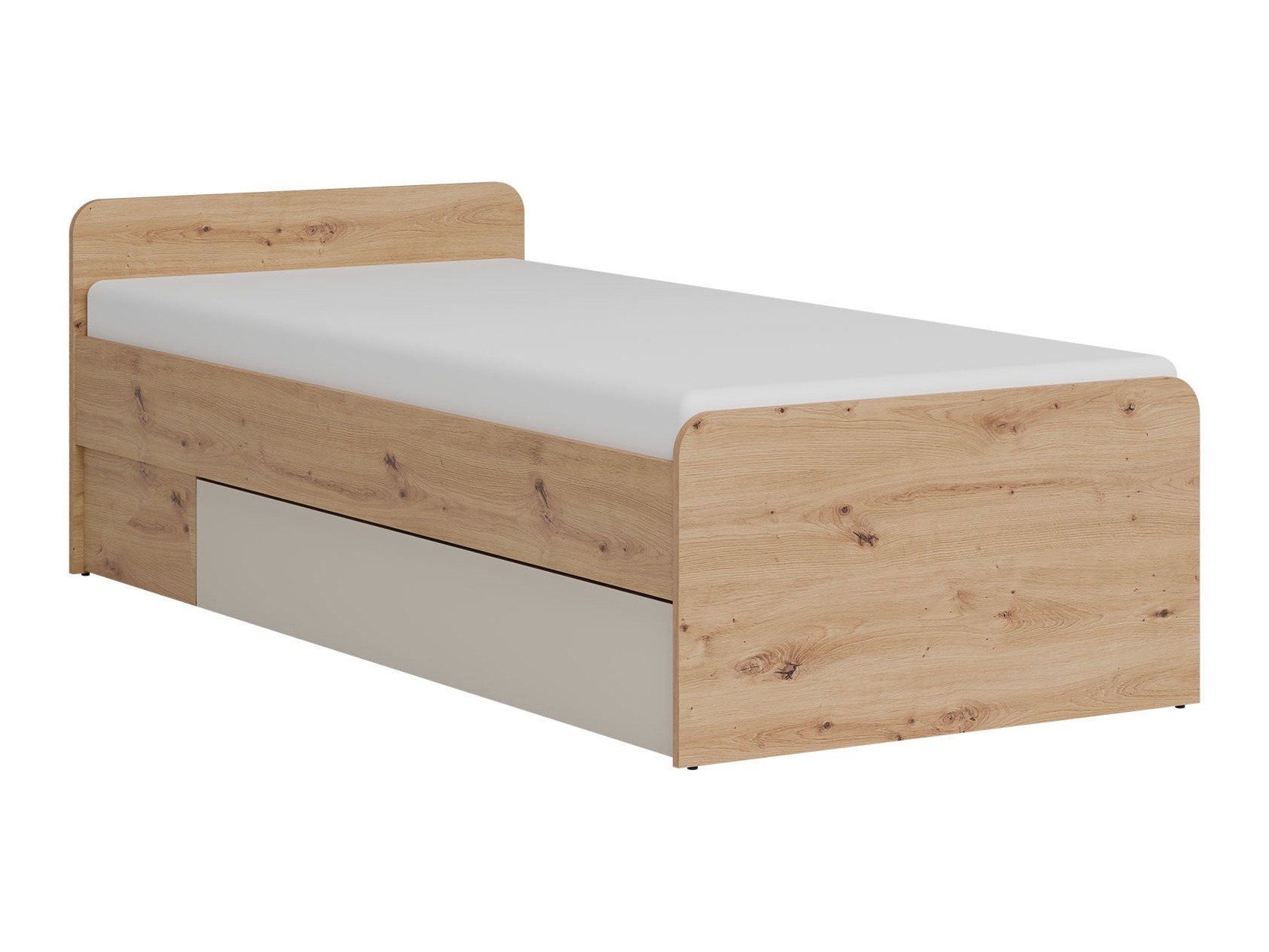 Bett Morsevi 108