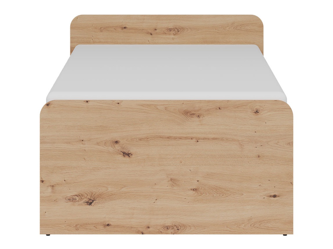 Bett Morsevi 108