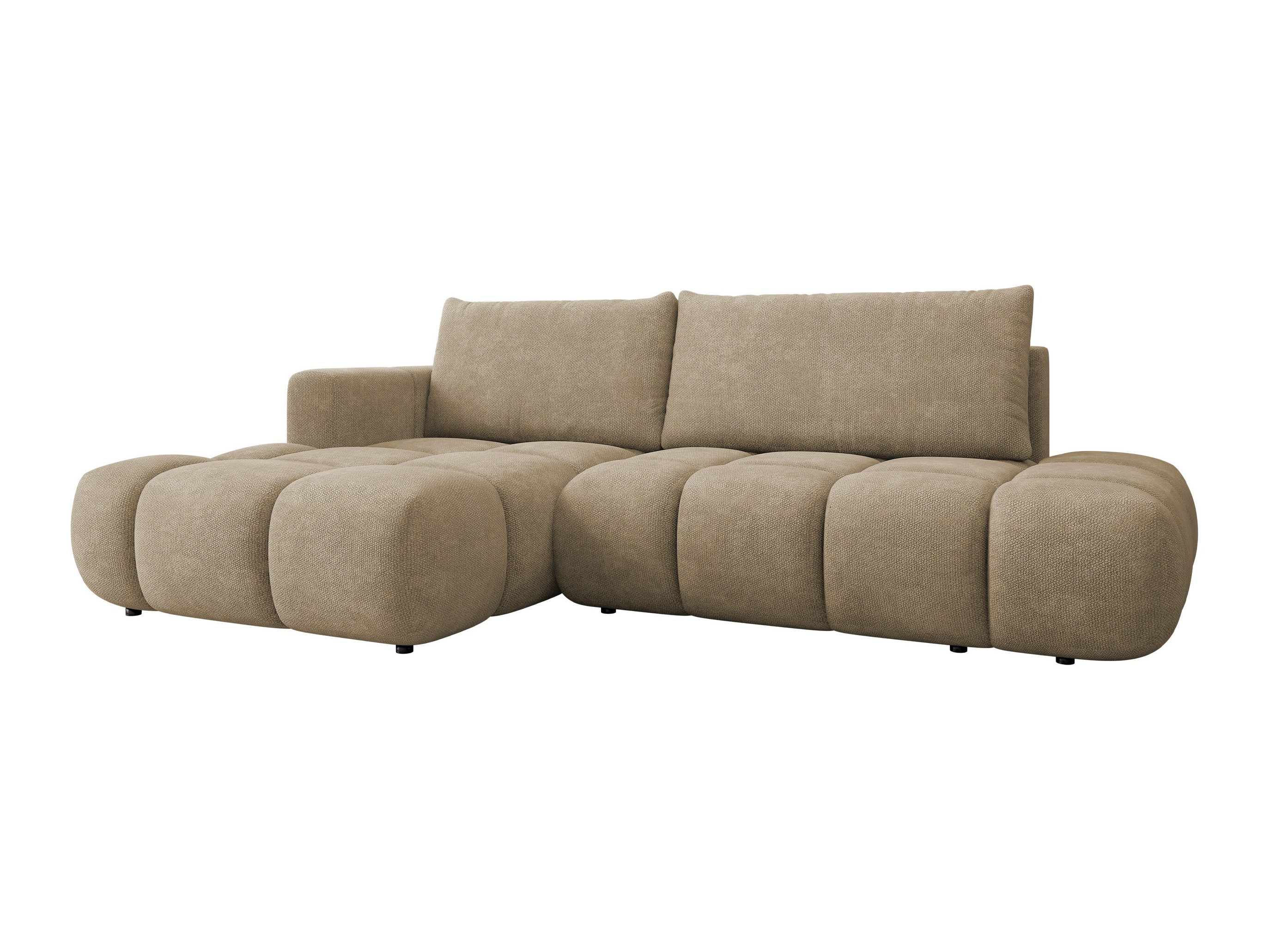 Ecksofa Oletudo (Lumo 30)