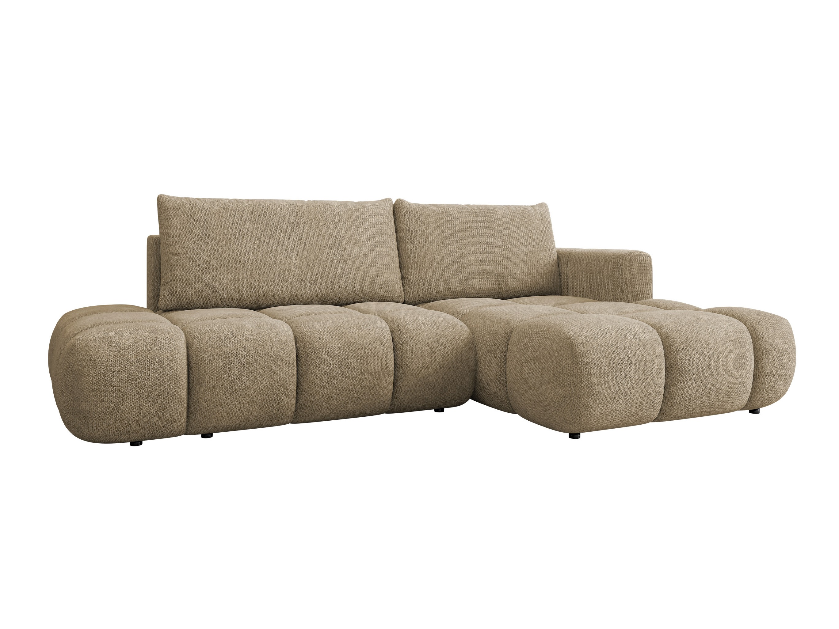 Ecksofa Oletudo (Lumo 30)