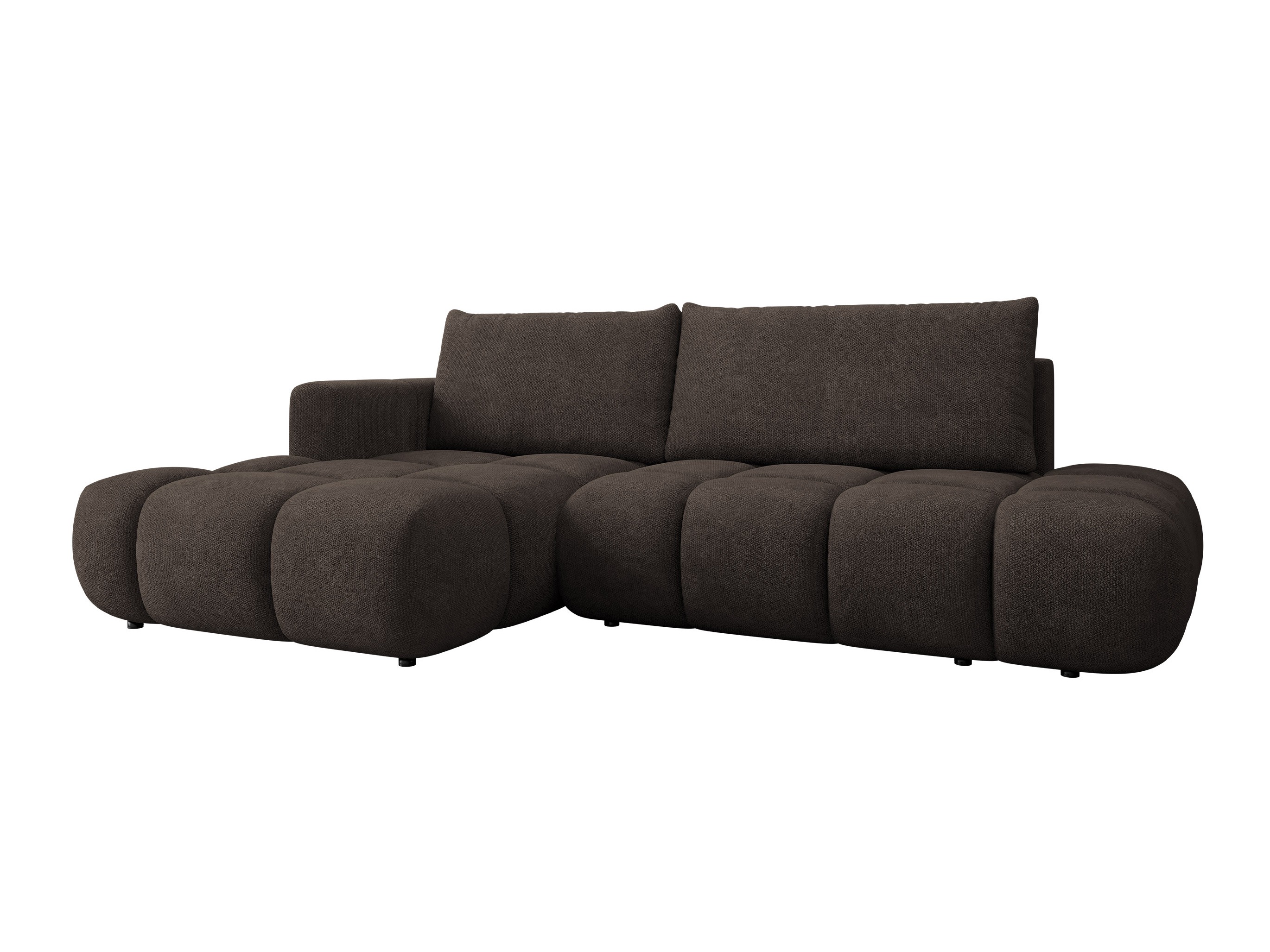Ecksofa Oletudo (Lumo 40)