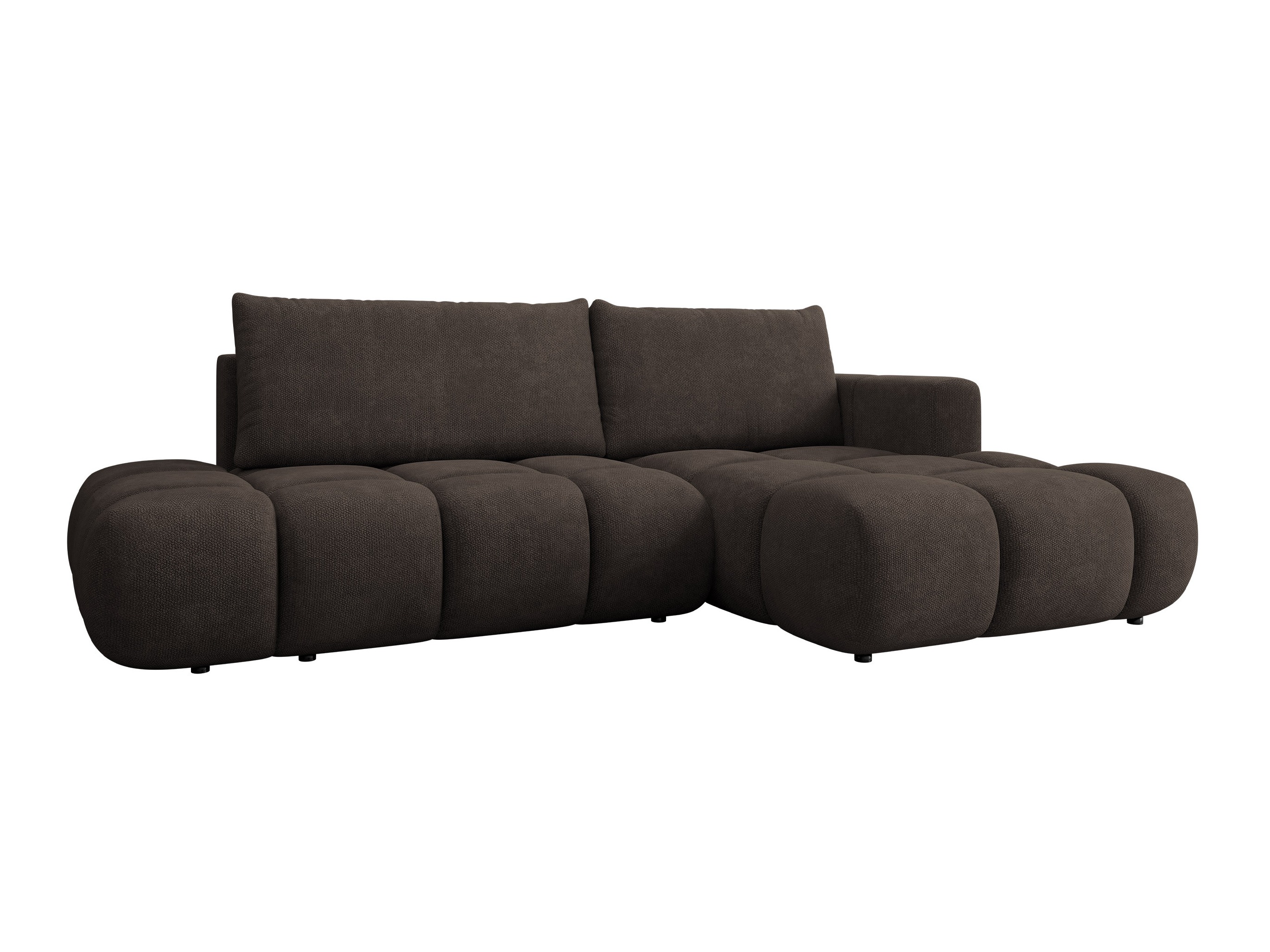 Ecksofa Oletudo (Lumo 40)