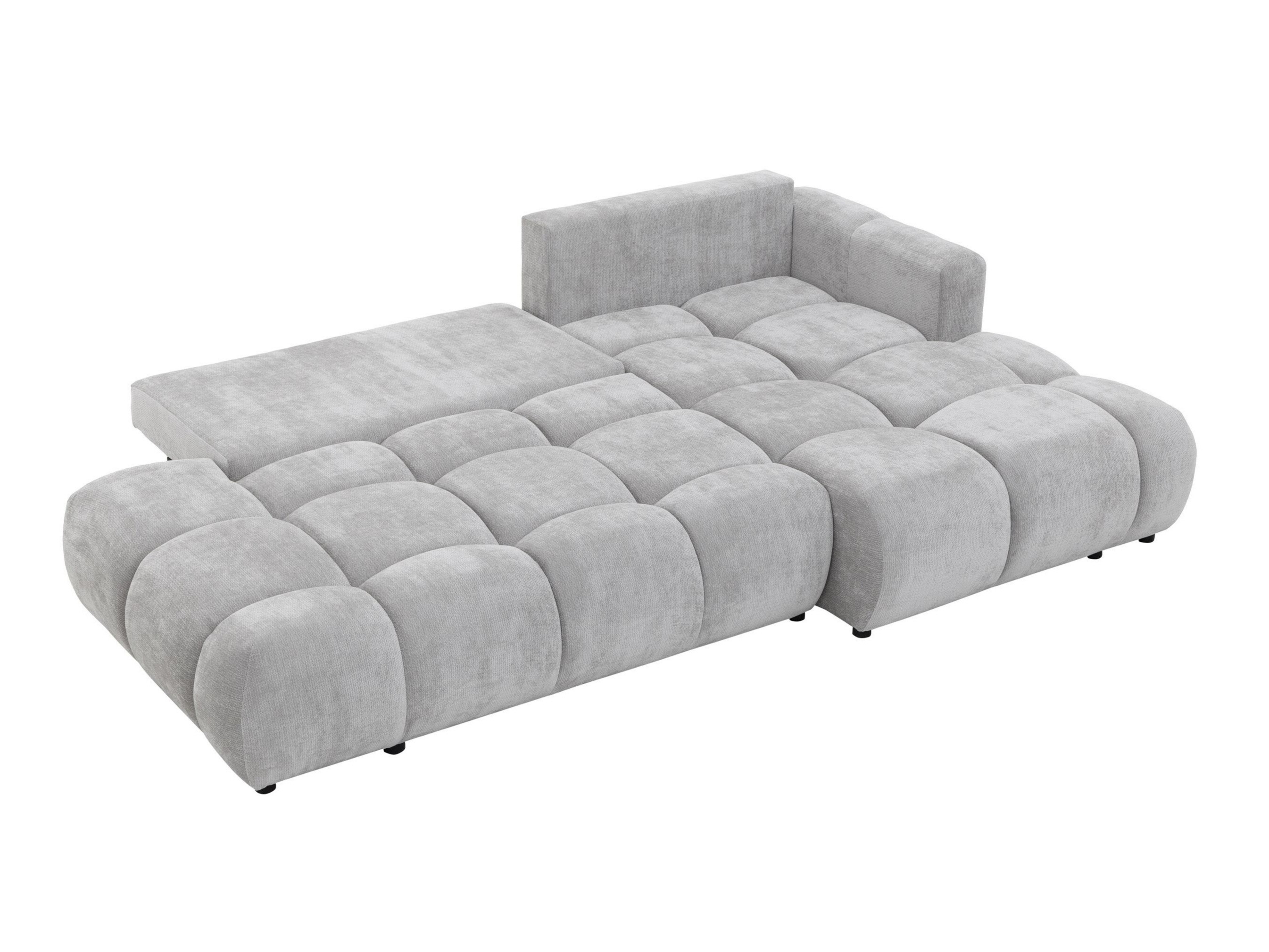 Ecksofa Oletudo (Lumo 55)