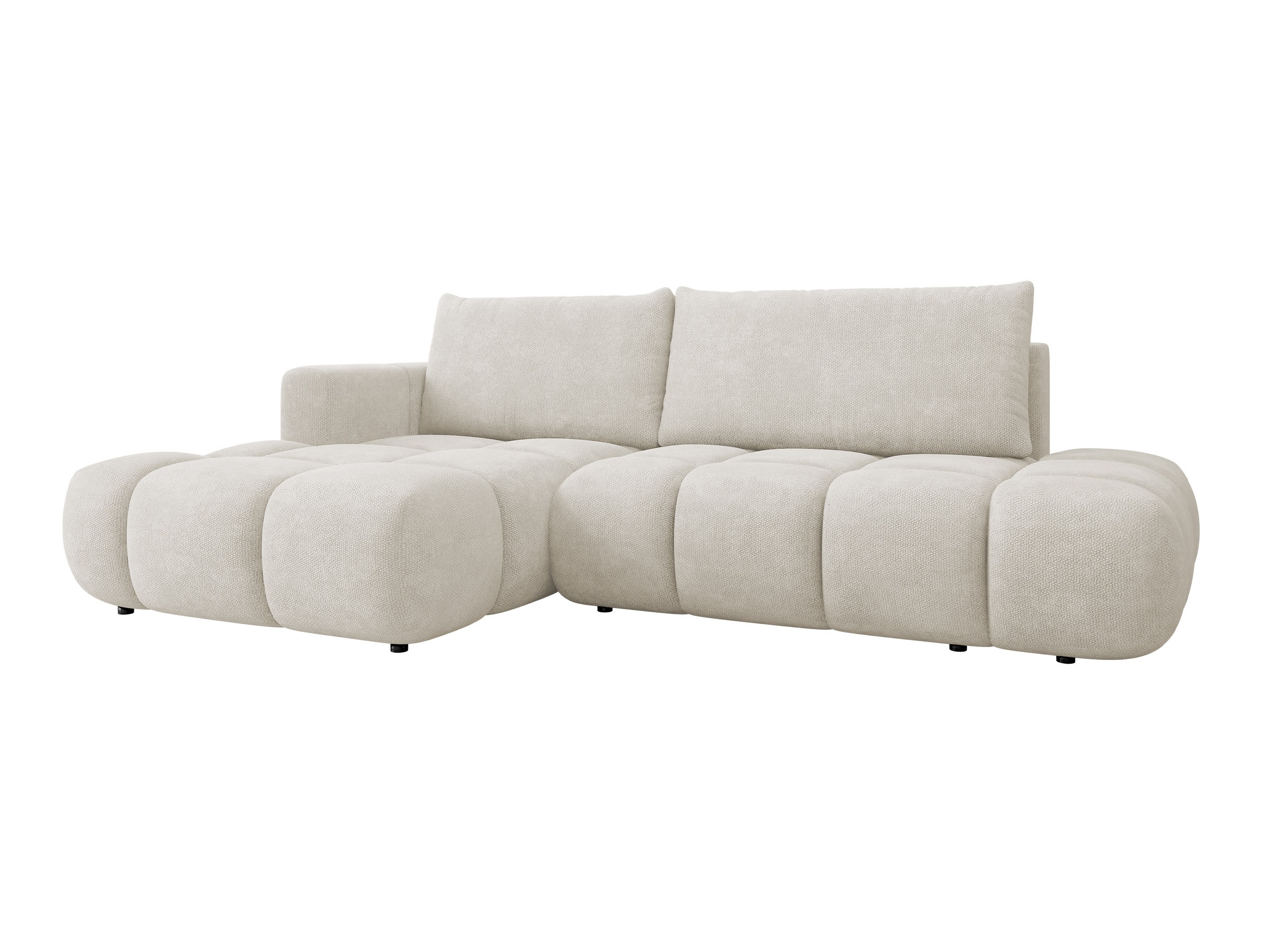 Ecksofa Oletudo (Lumo 55)