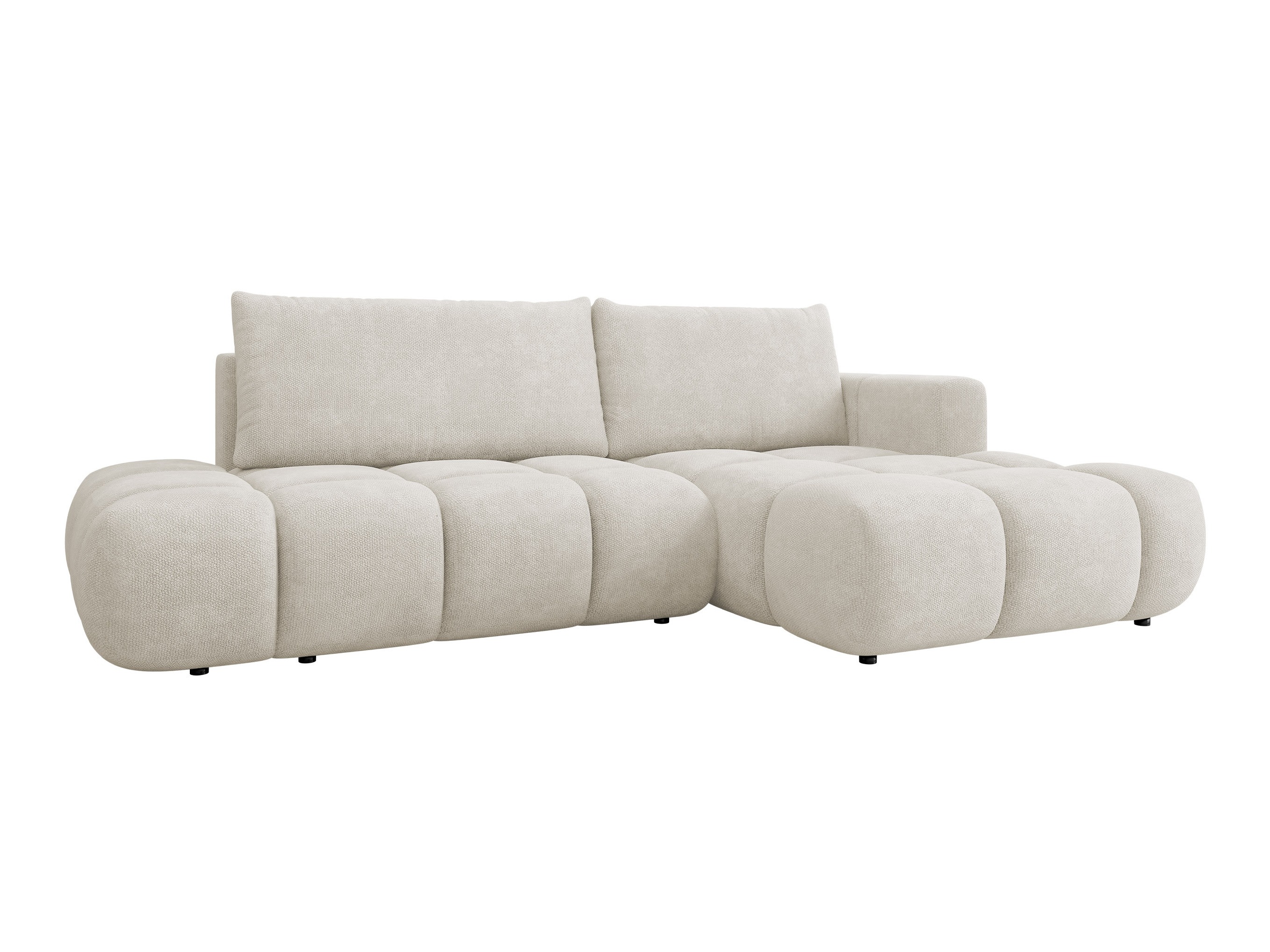 Ecksofa Oletudo (Lumo 55)