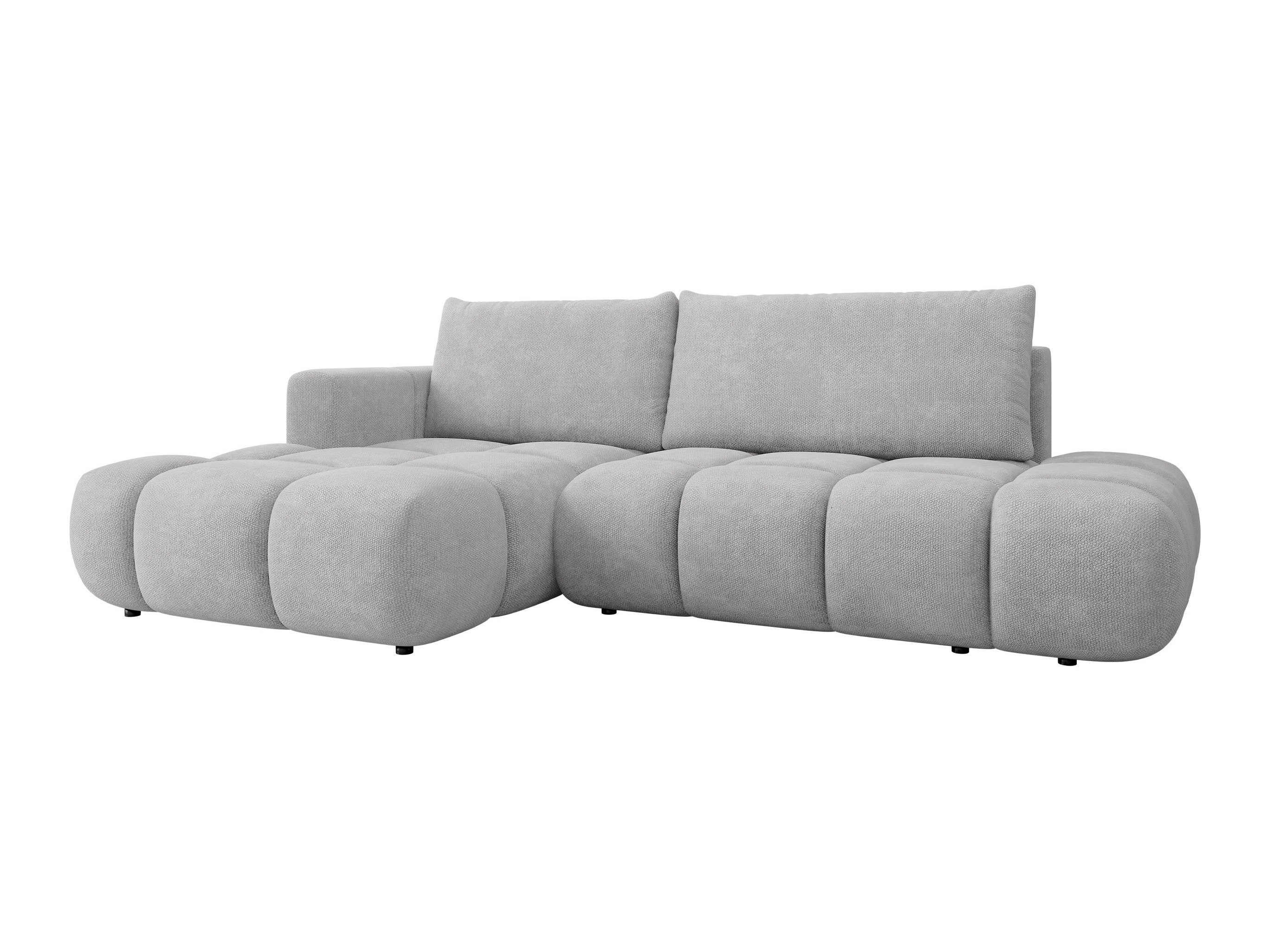Ecksofa Oletudo (Lumo 65)