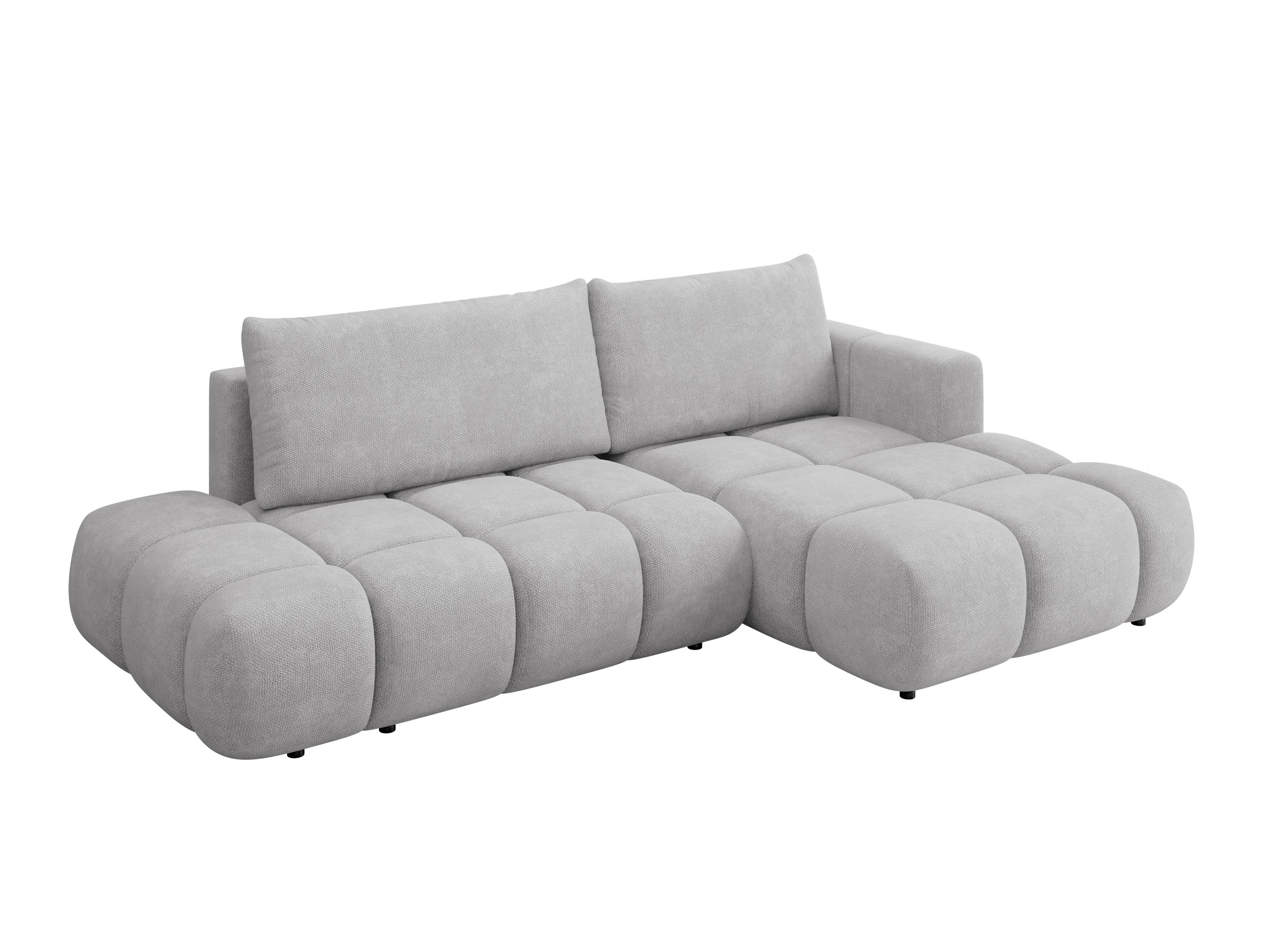 Ecksofa Oletudo (Lumo 65)