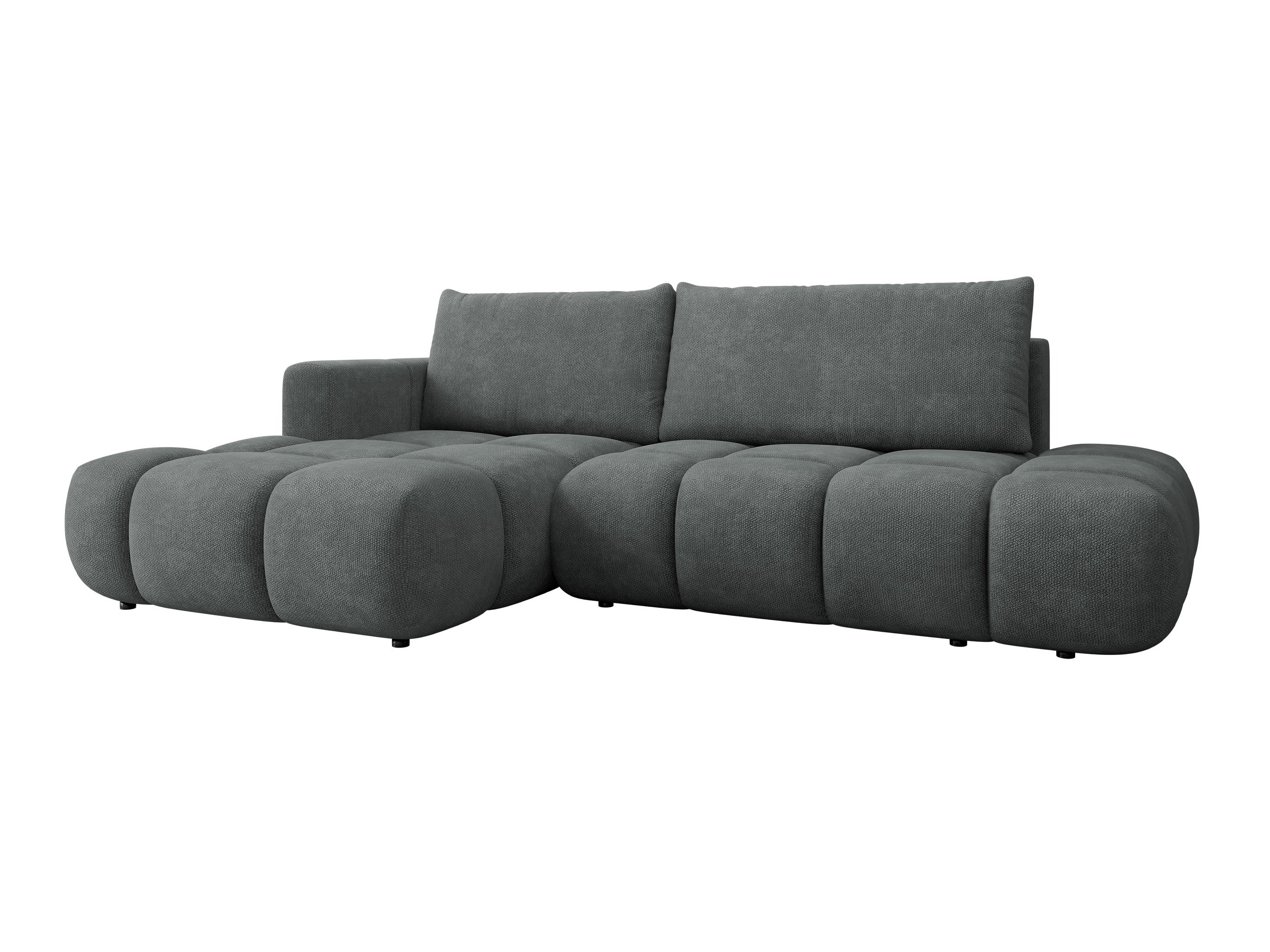 Ecksofa Oletudo (Lumo 75)