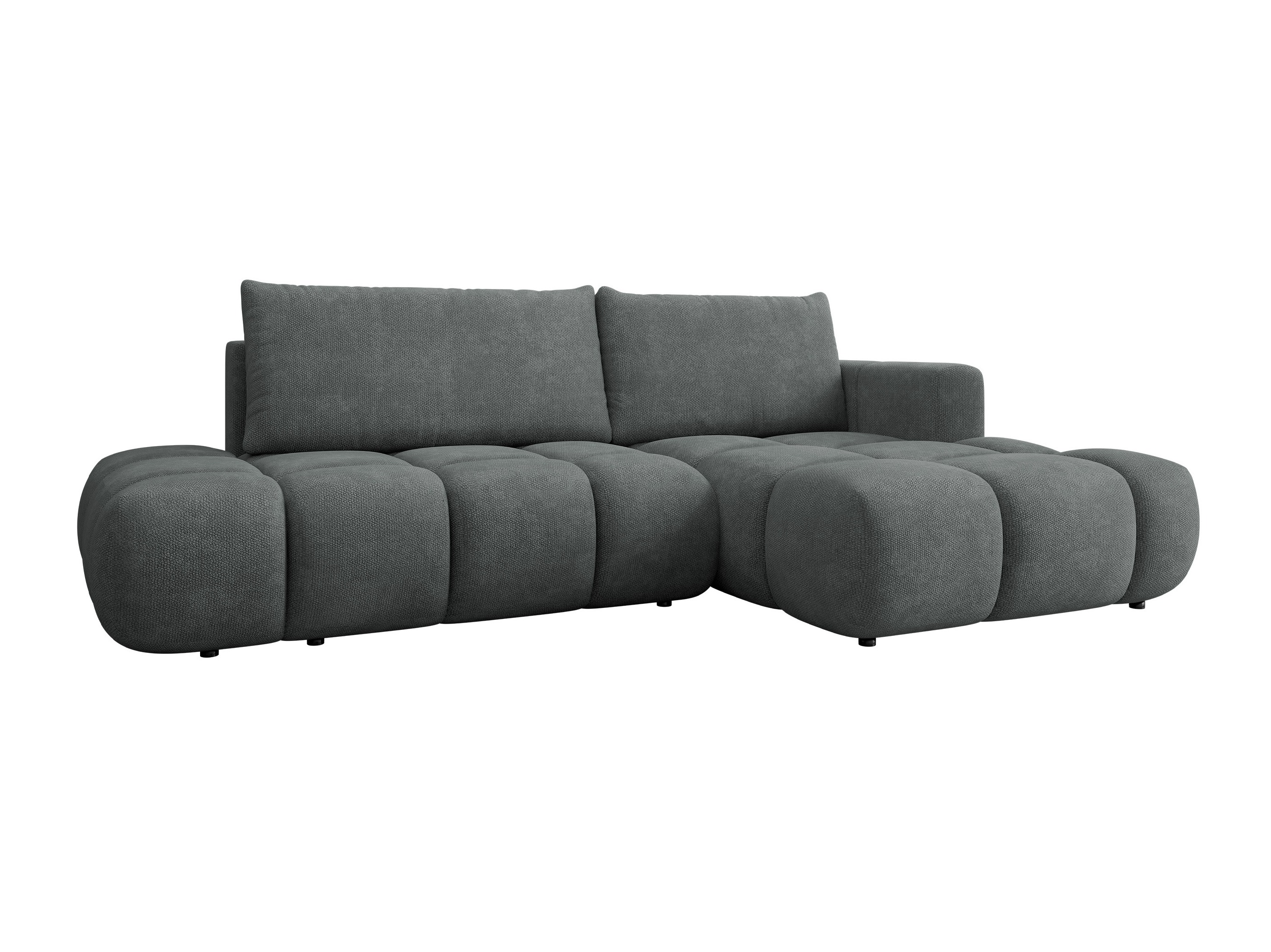 Ecksofa Oletudo (Lumo 75)