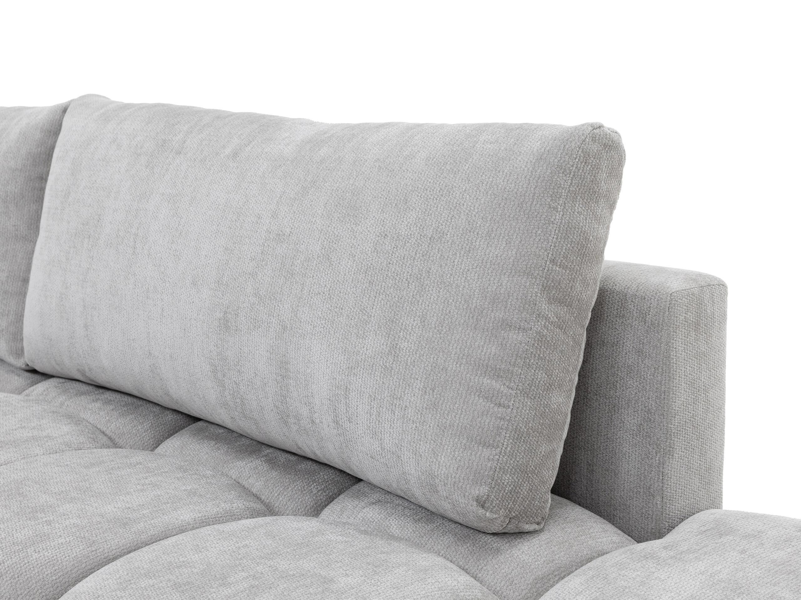 Ecksofa Oletudo (Margo 227.09)