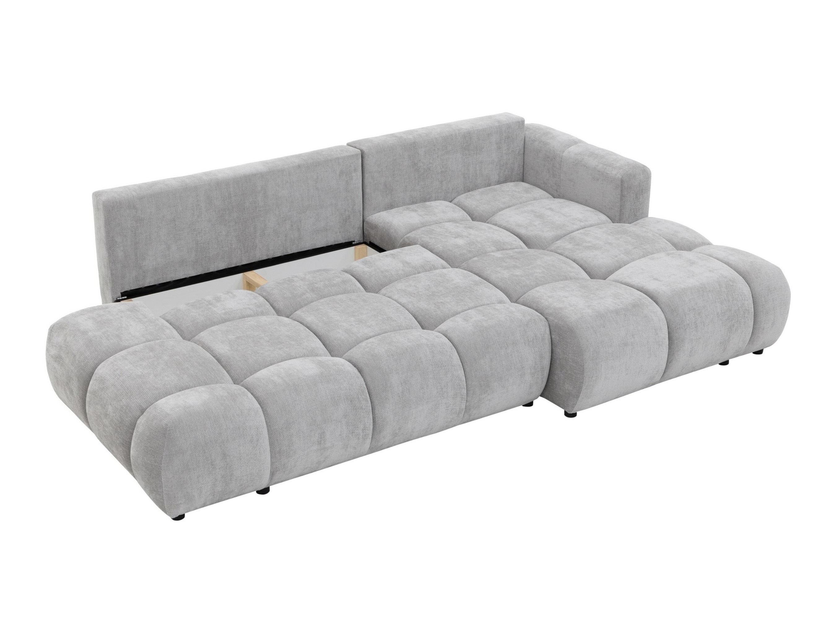 Ecksofa Oletudo (Margo 227.09)