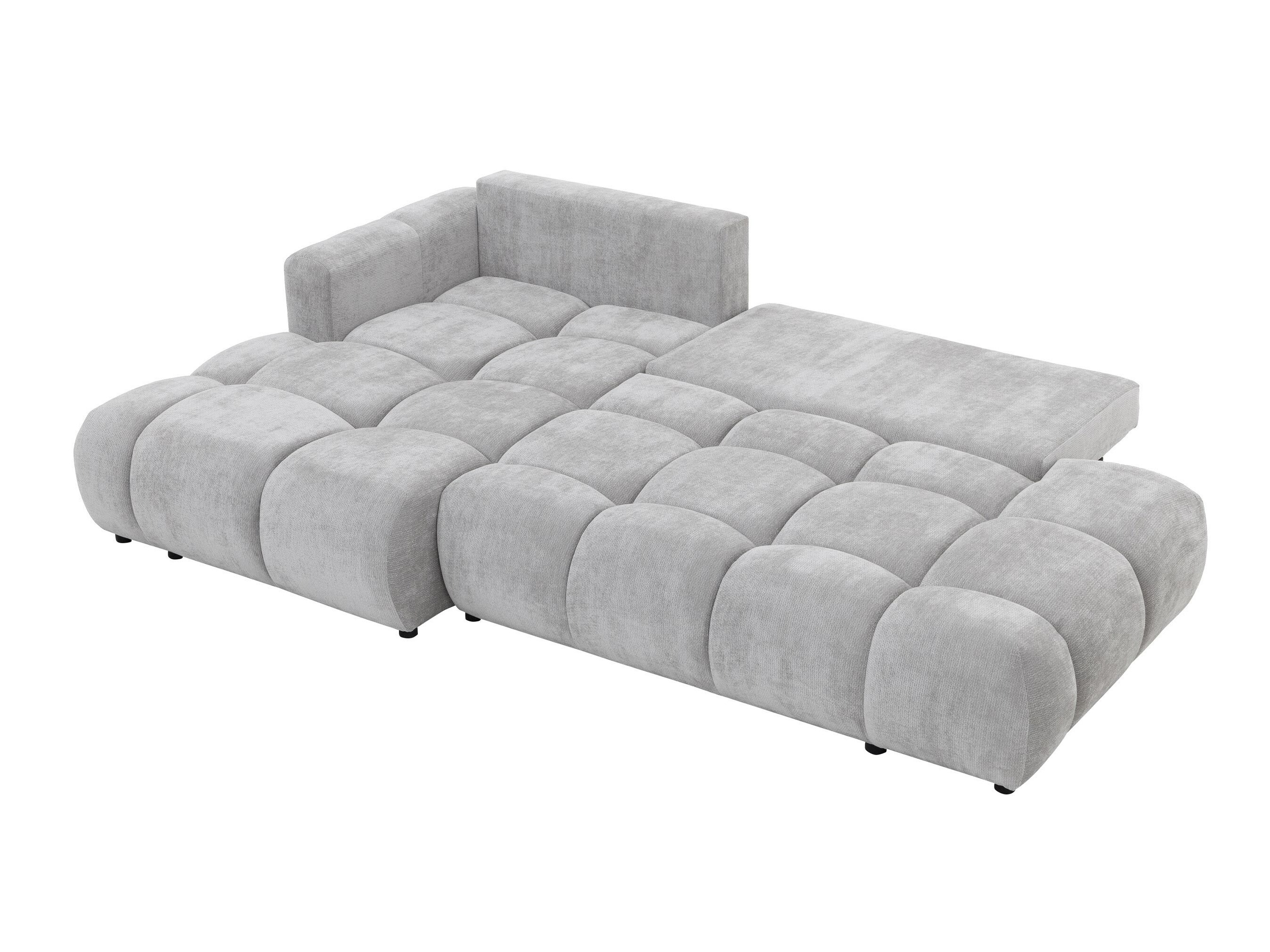 Ecksofa Oletudo (Velo 621)