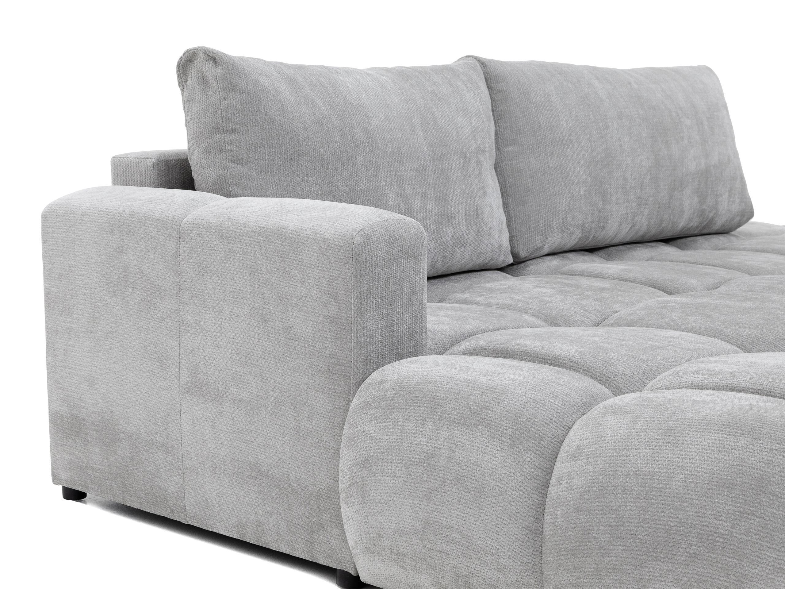 Ecksofa Oletudo (Velo 621)