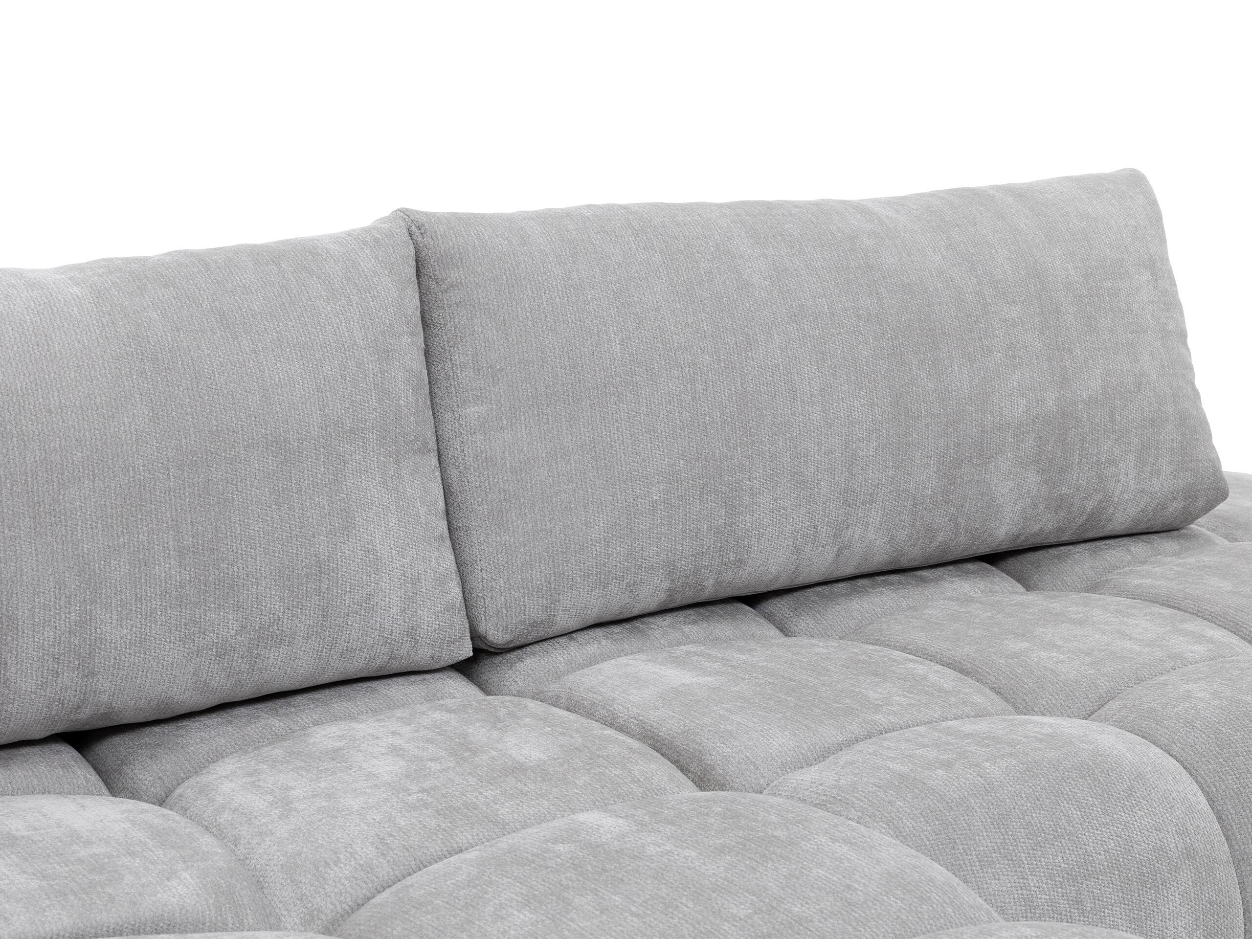 Ecksofa Oletudo (Velo 621)