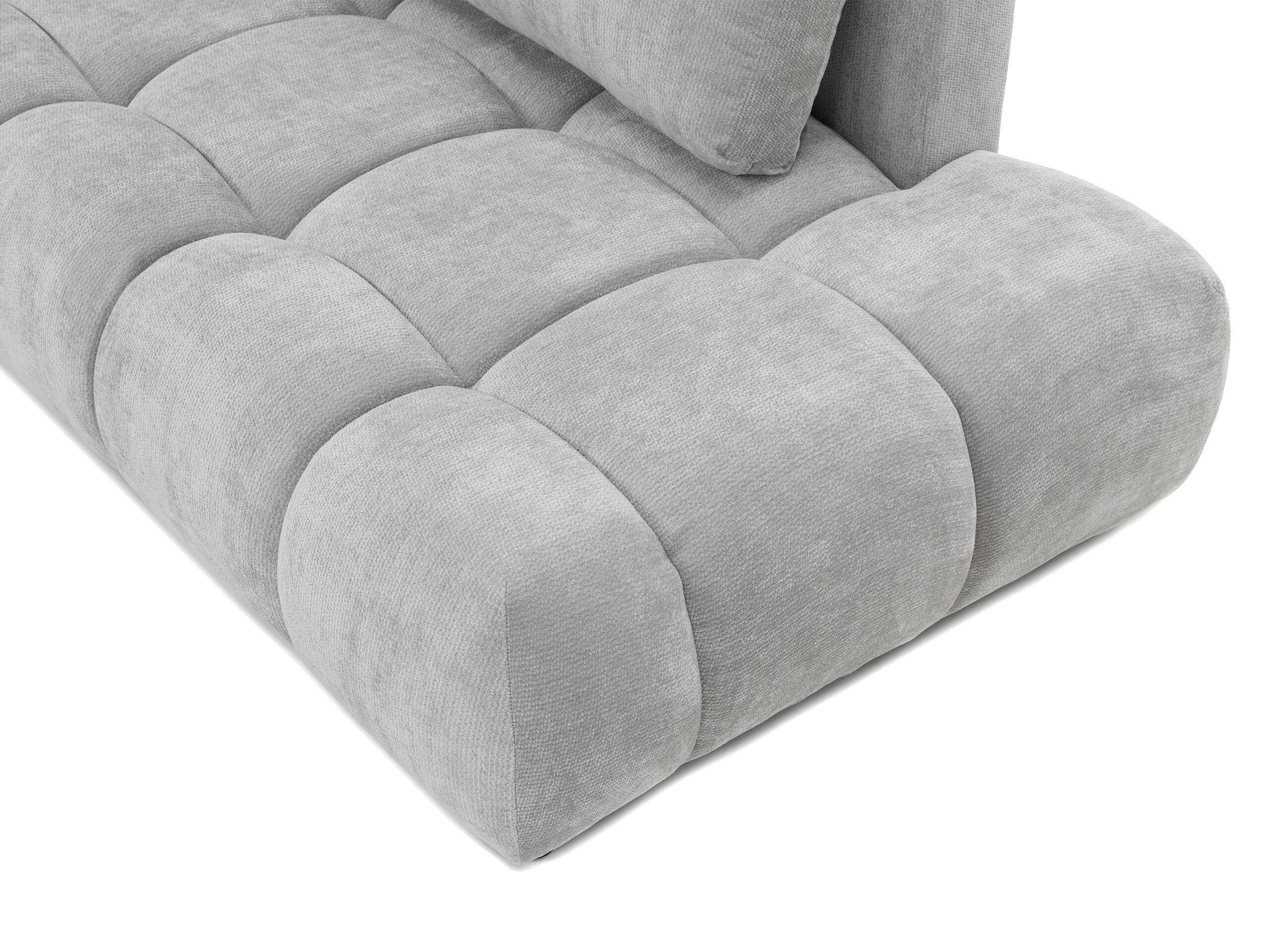 Ecksofa Oletudo (Velo 621)